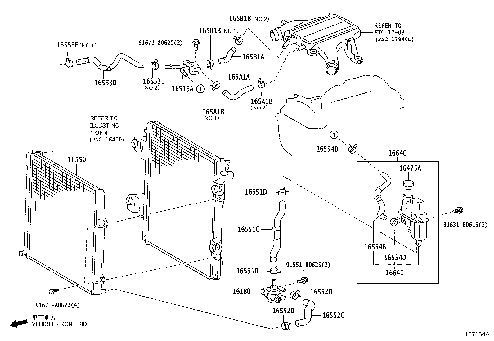 Figure 167154A