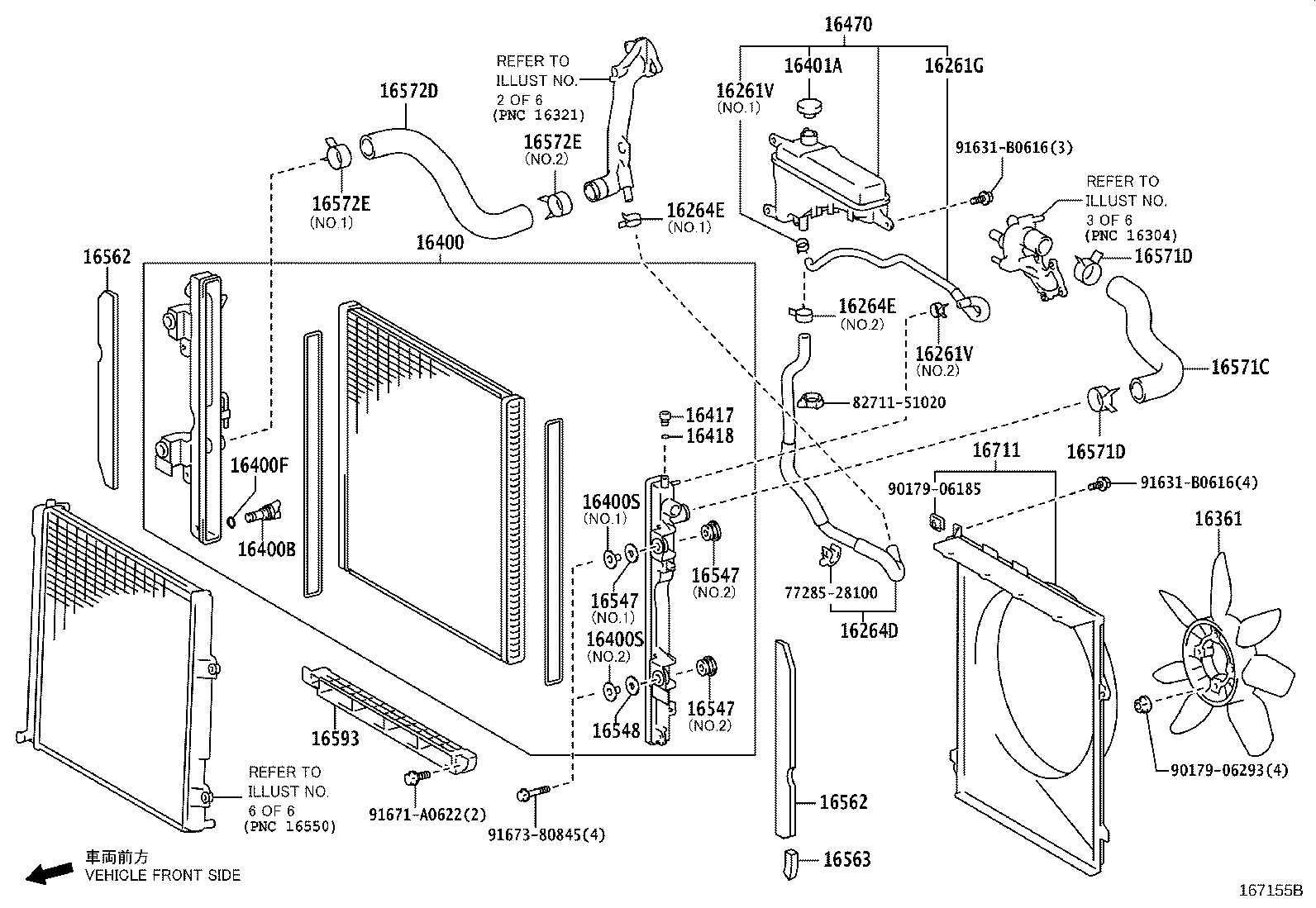 Figure 167155B