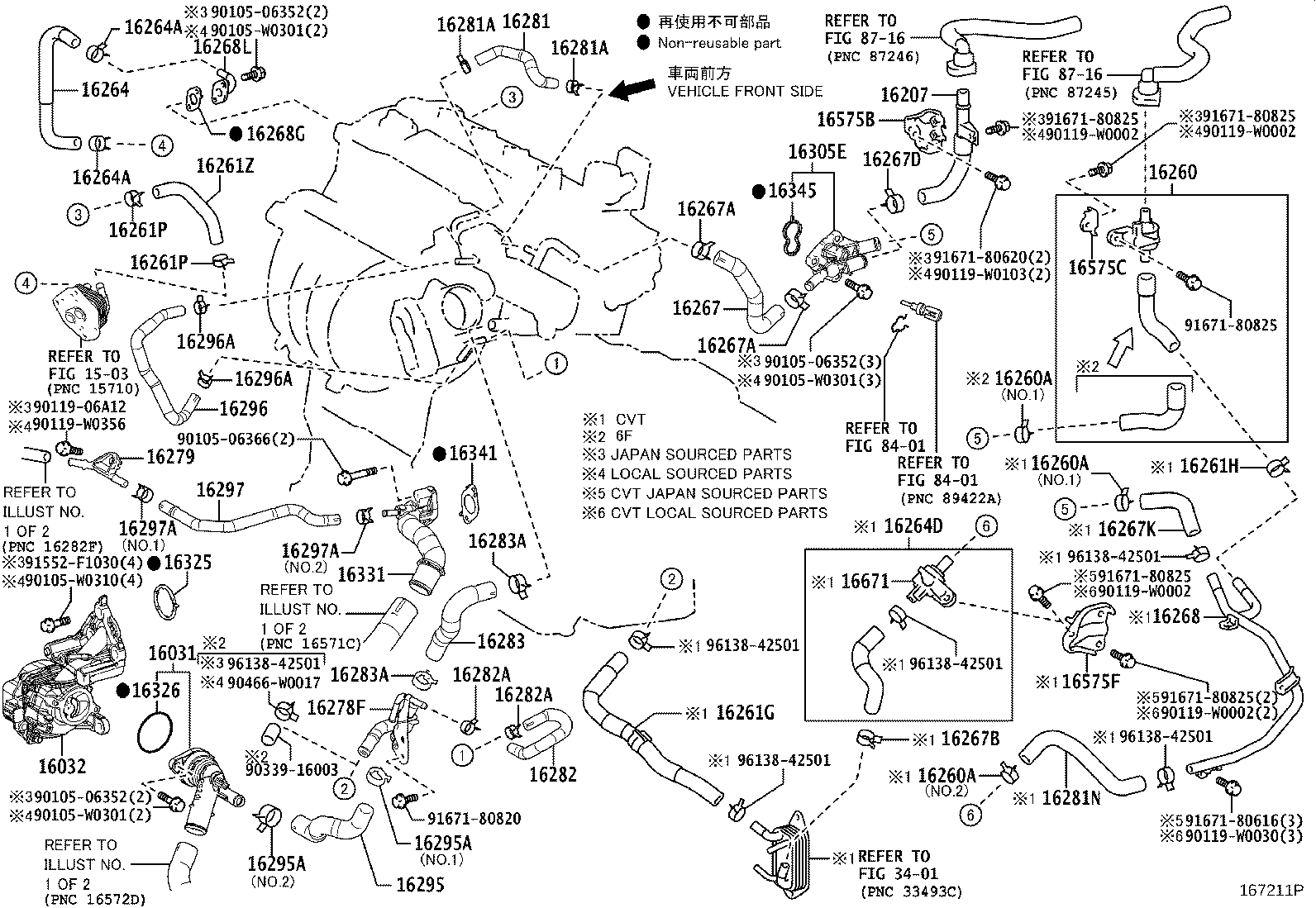 Figure 167211P