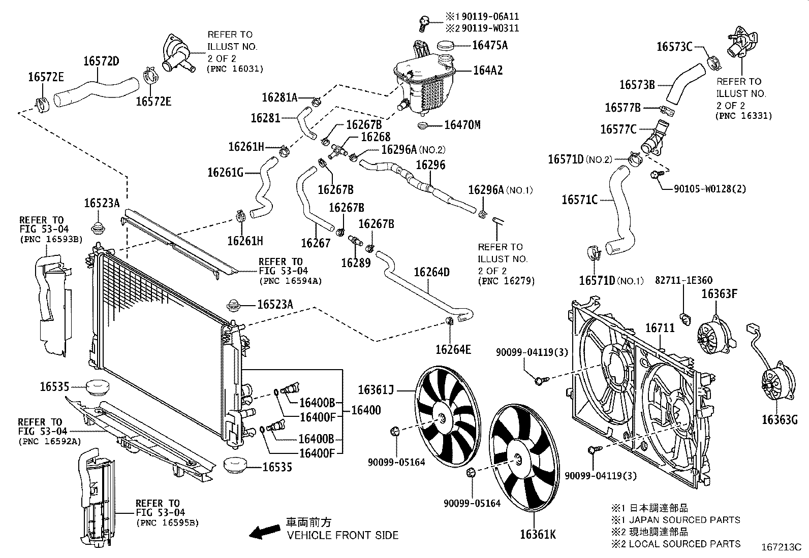 Figure 167213C