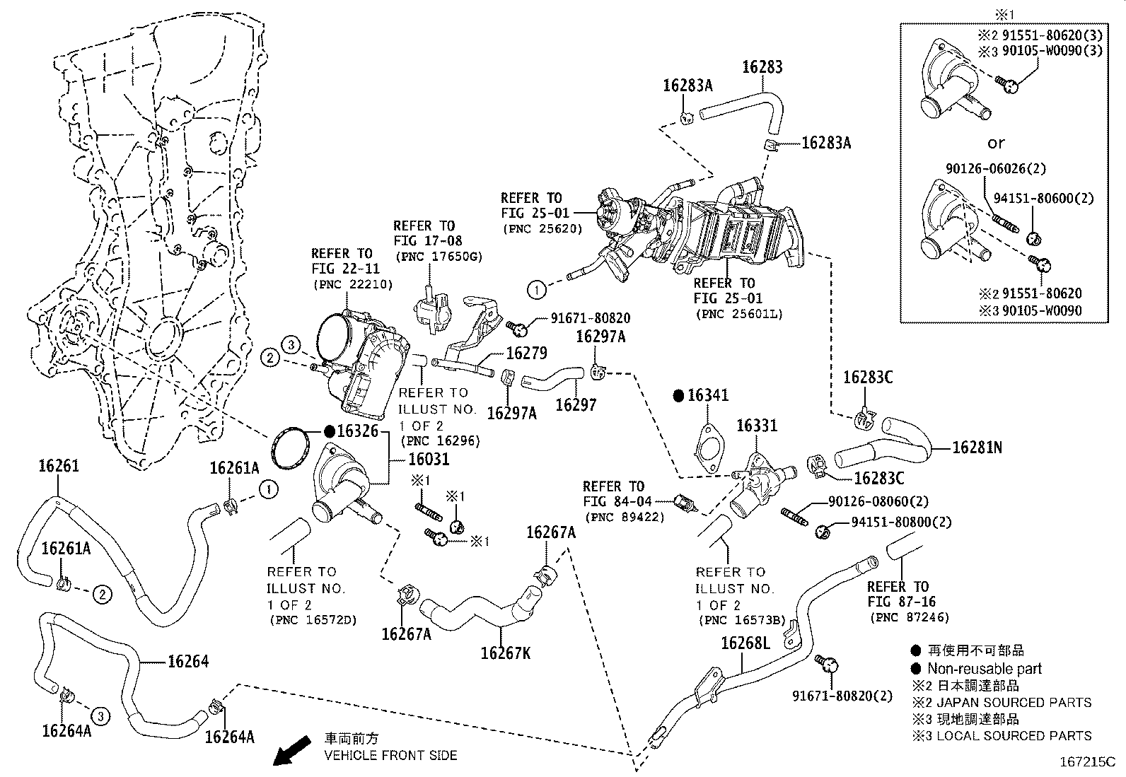 Figure 167215C