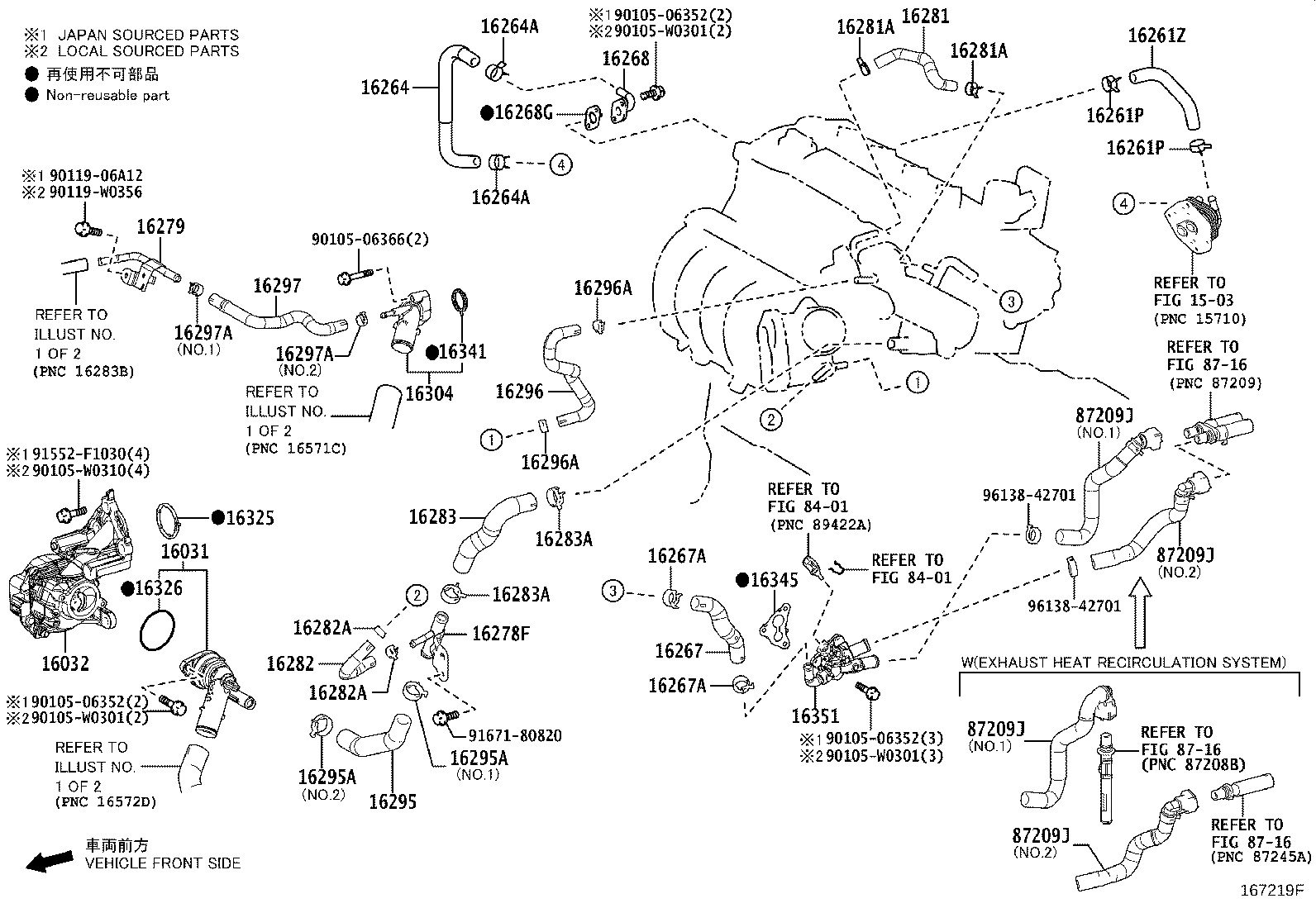 Figure 167219F