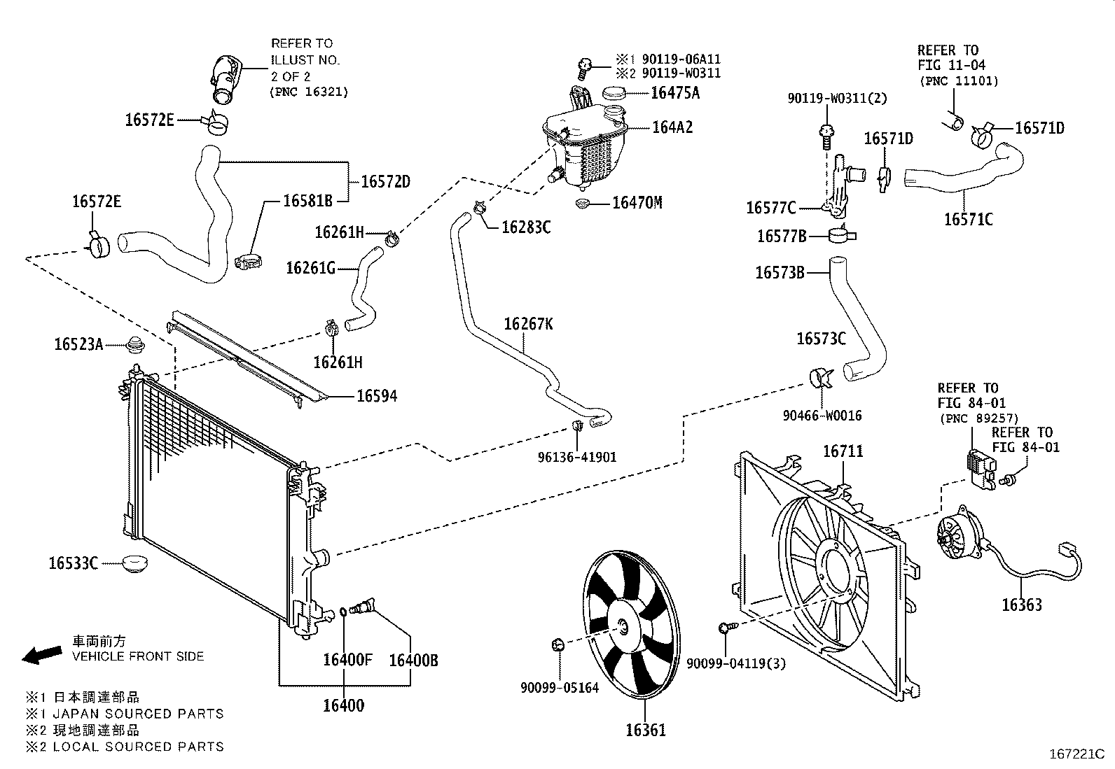 Figure 167221C
