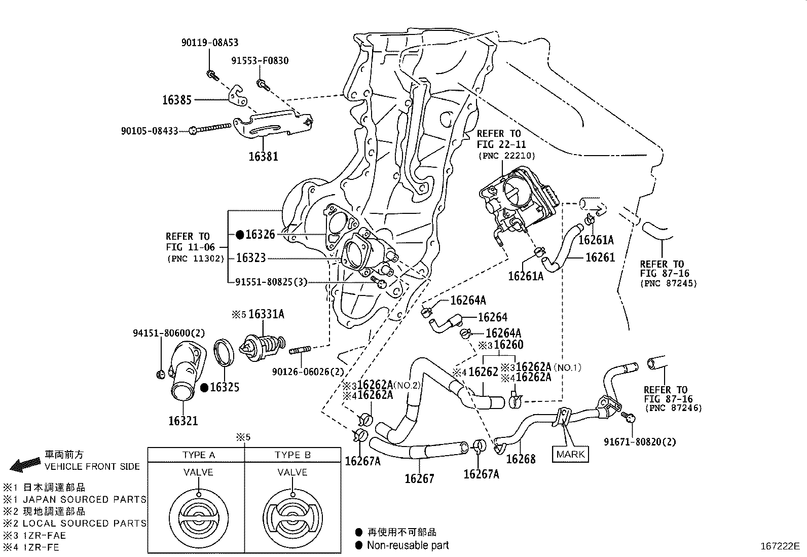 Figure 167222E