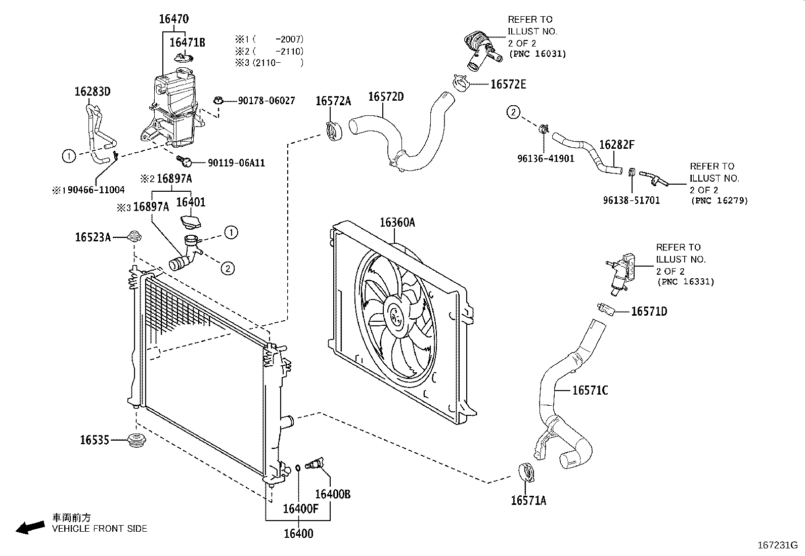 Figure 167231G