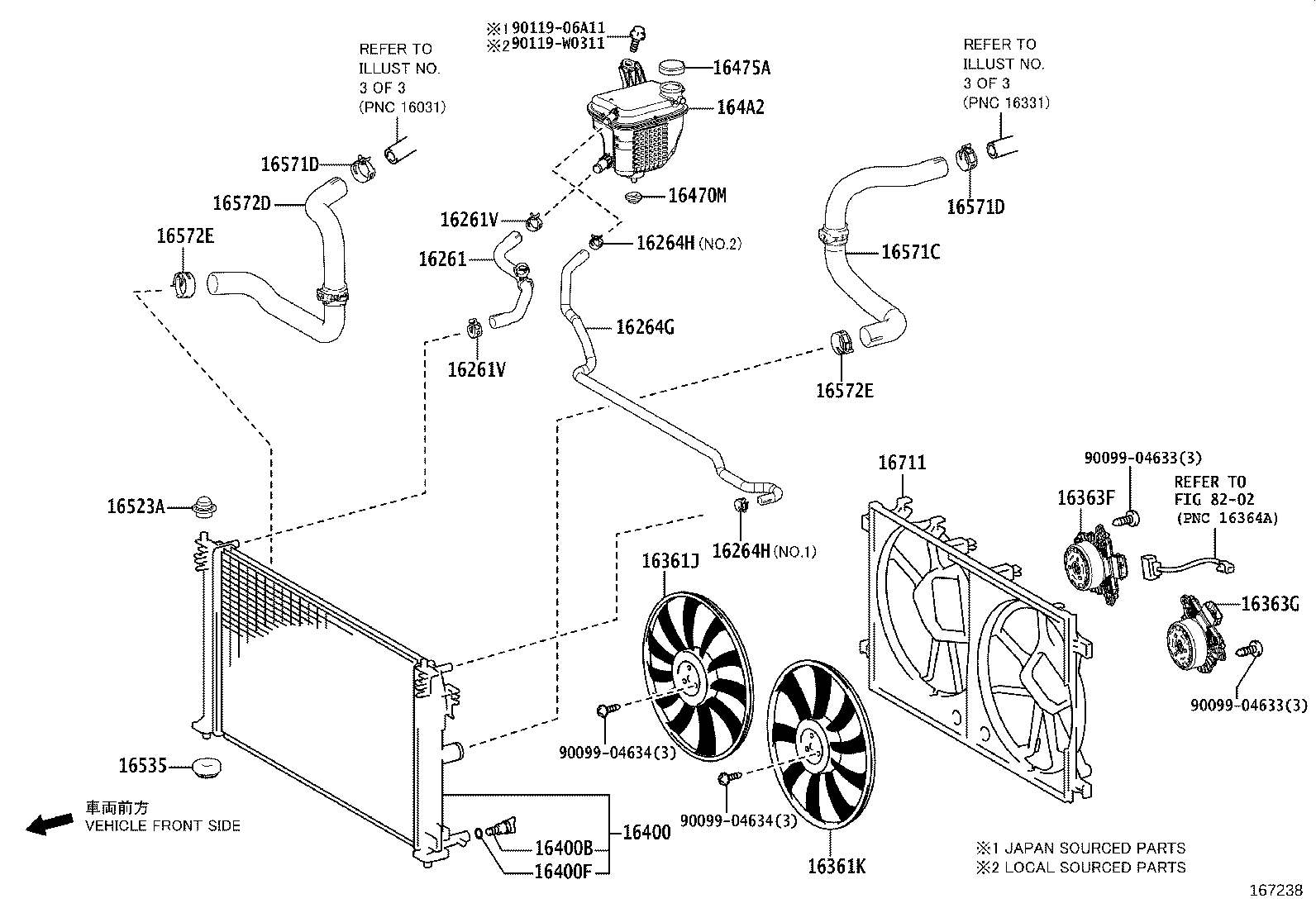 Figure 167238