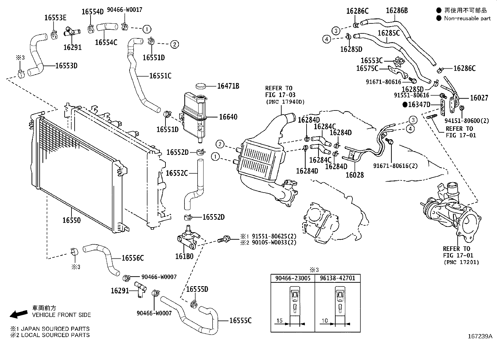Figure 167239A