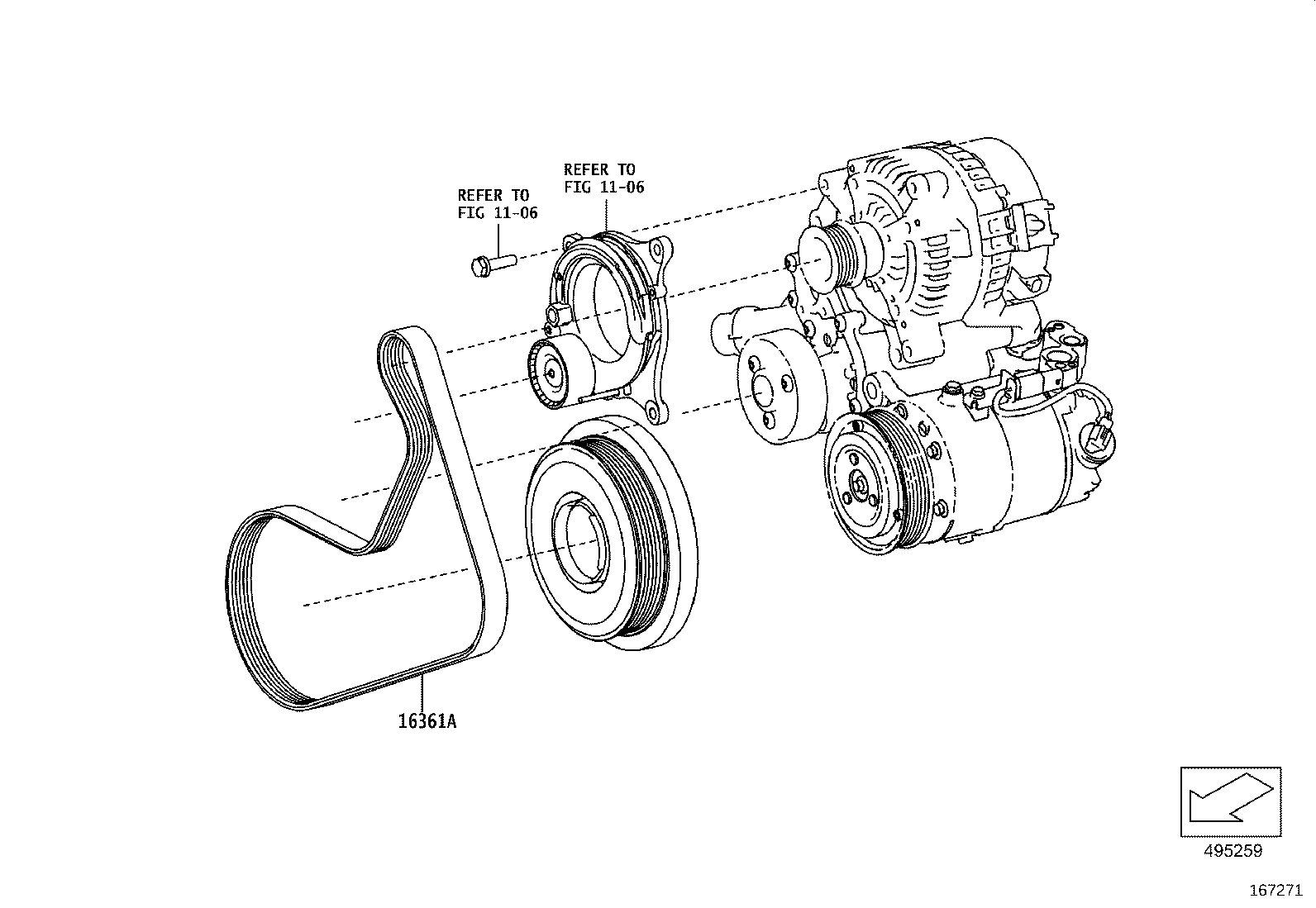 Figure 167271