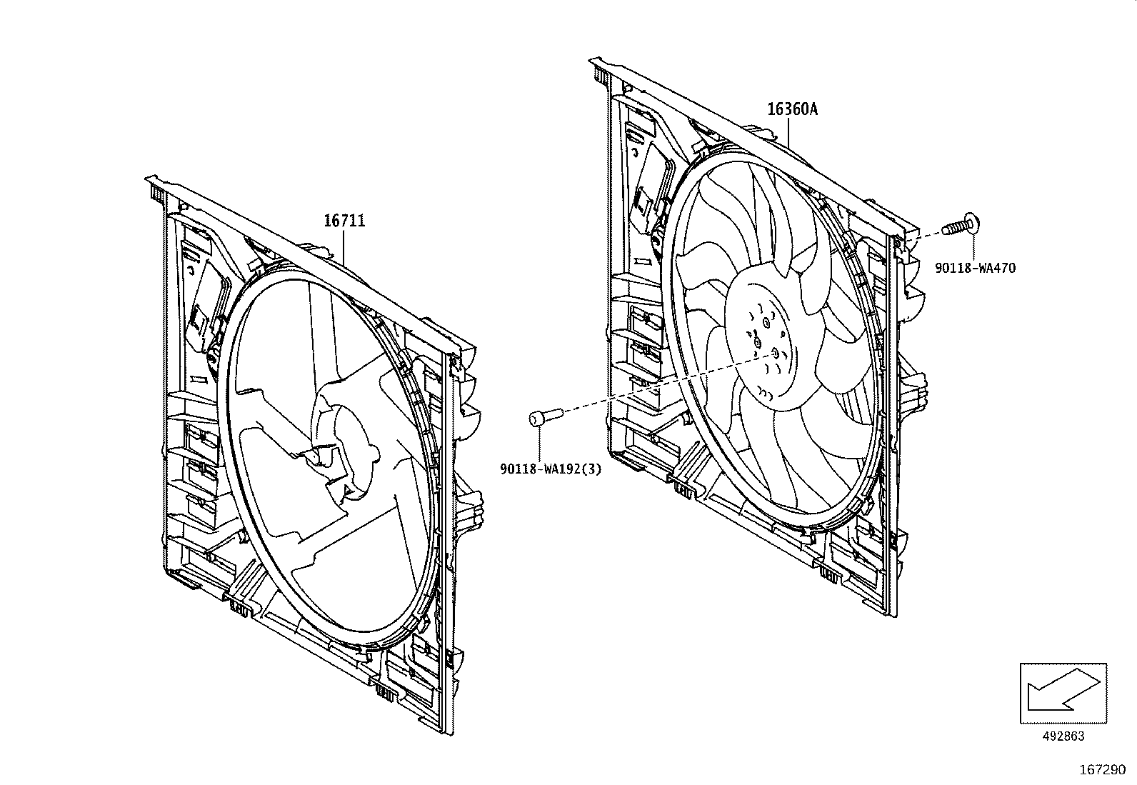 Figure 167290