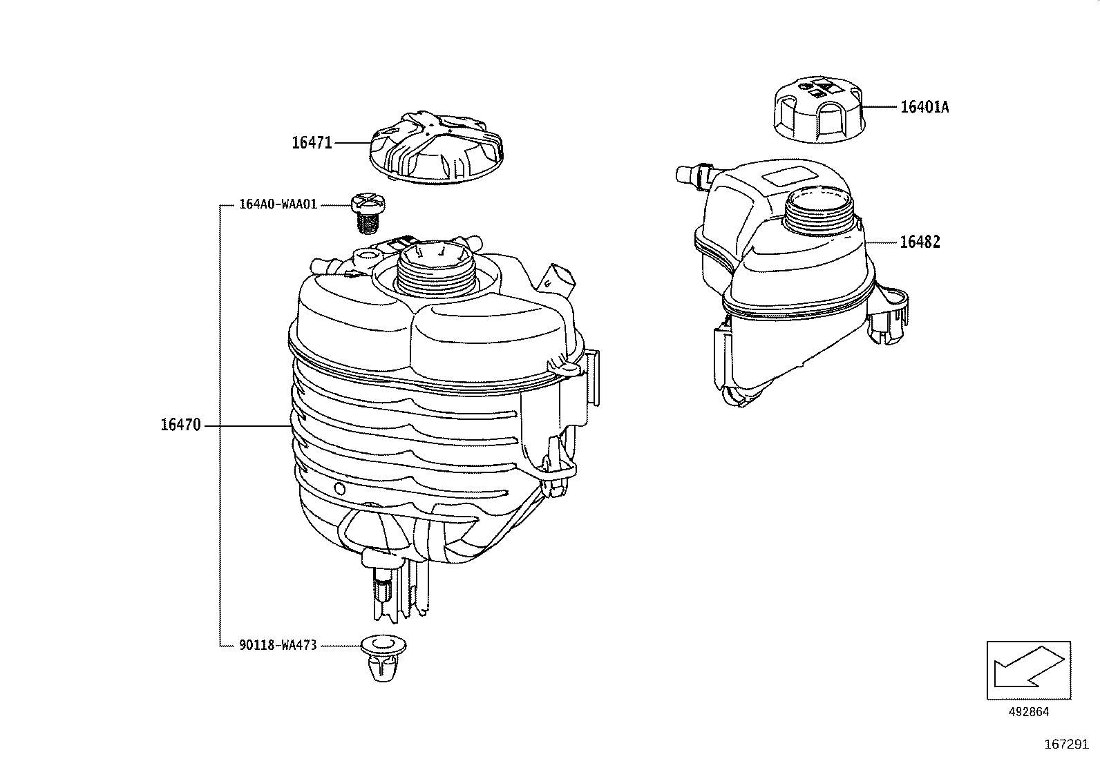 Figure 167291
