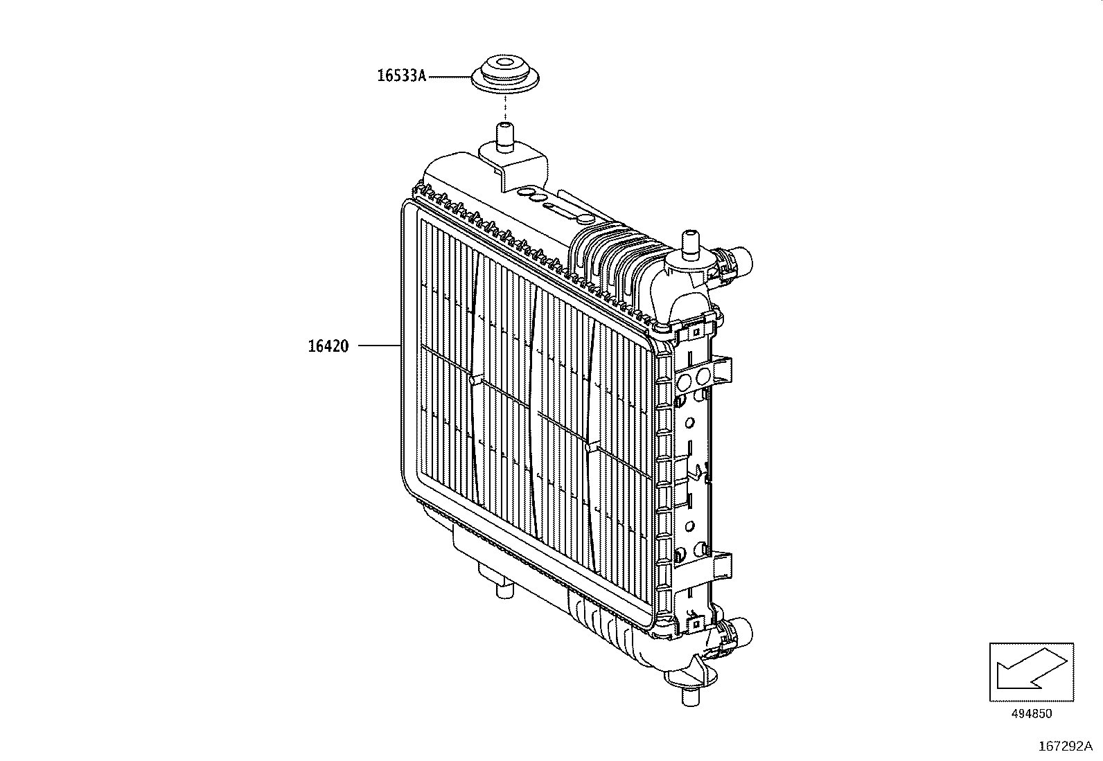 Figure 167292A