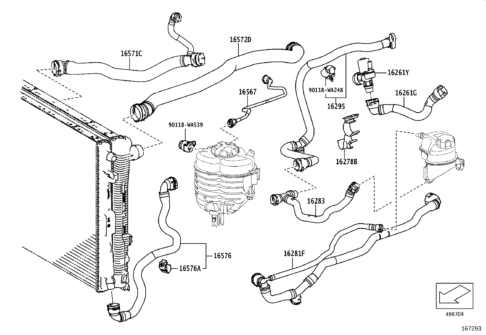 Figure 167293