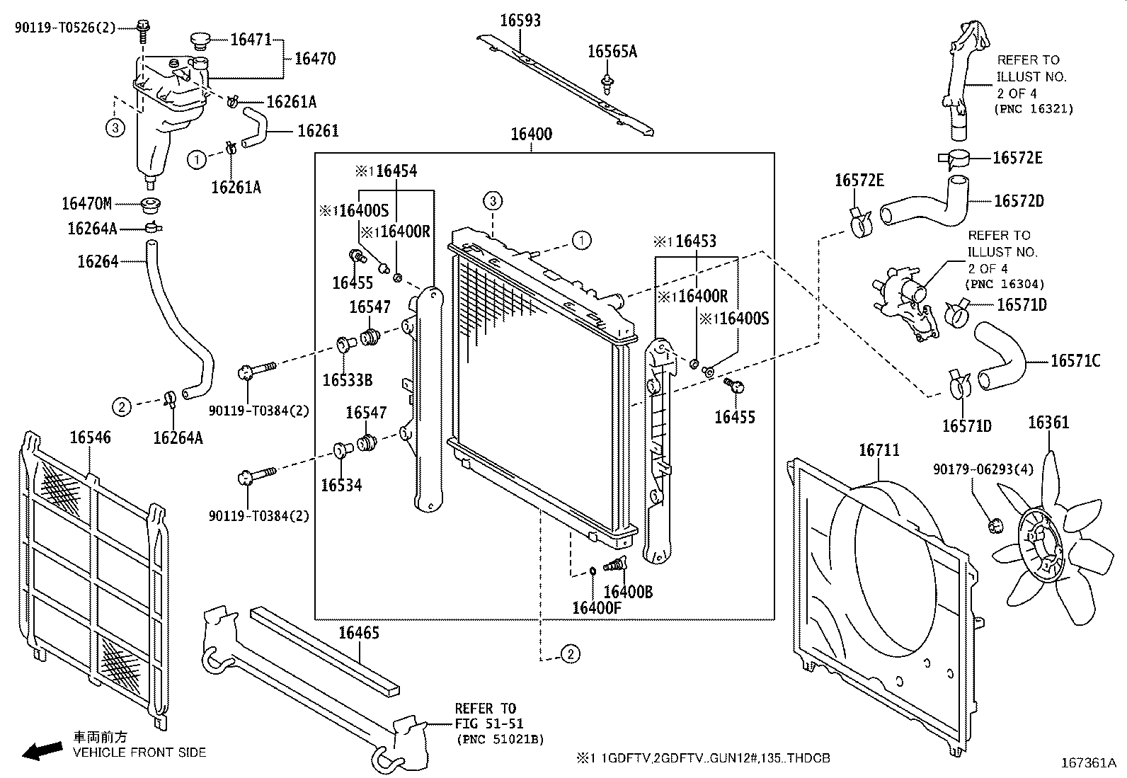 Figure 167361A