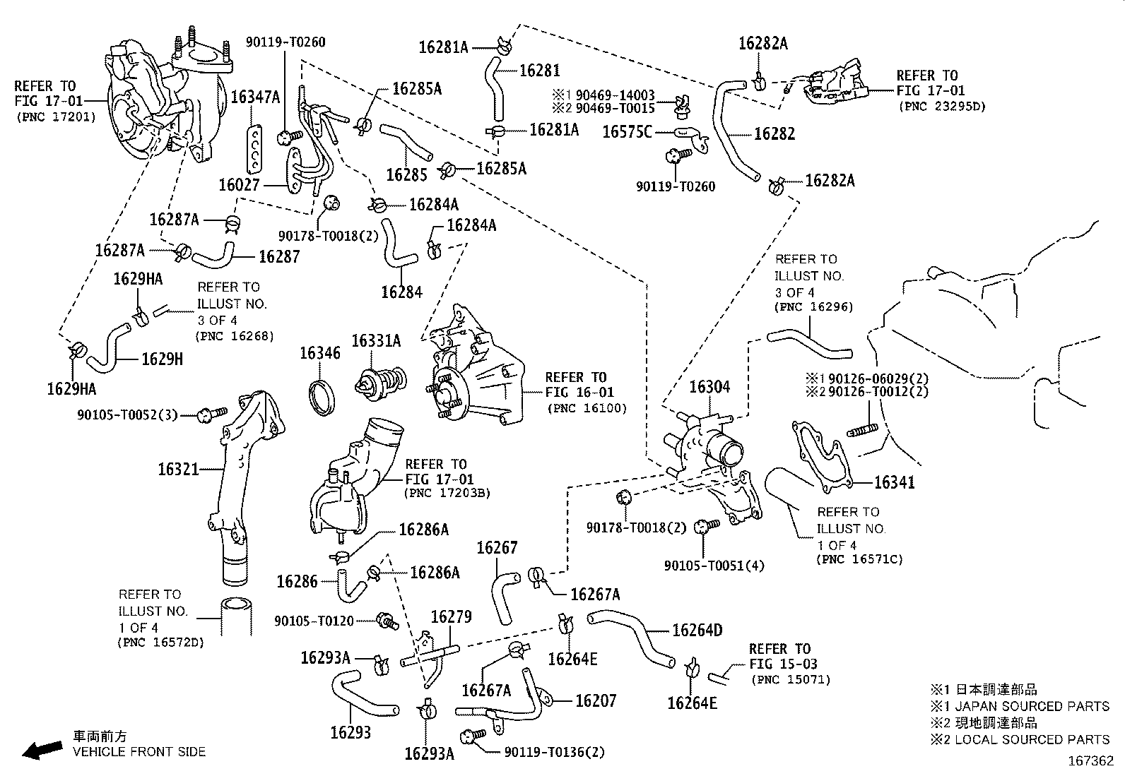 Figure 167362