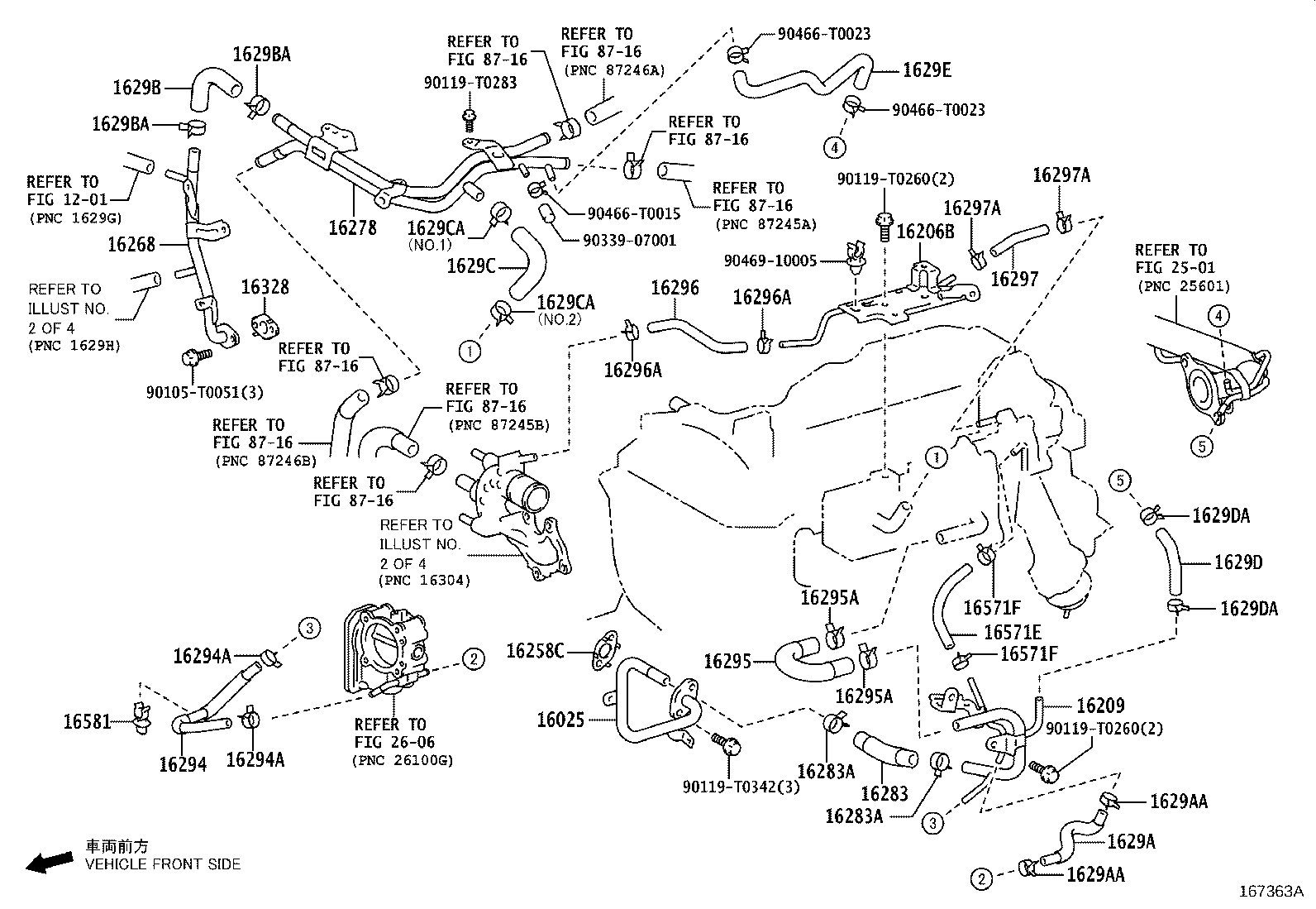 Figure 167363A