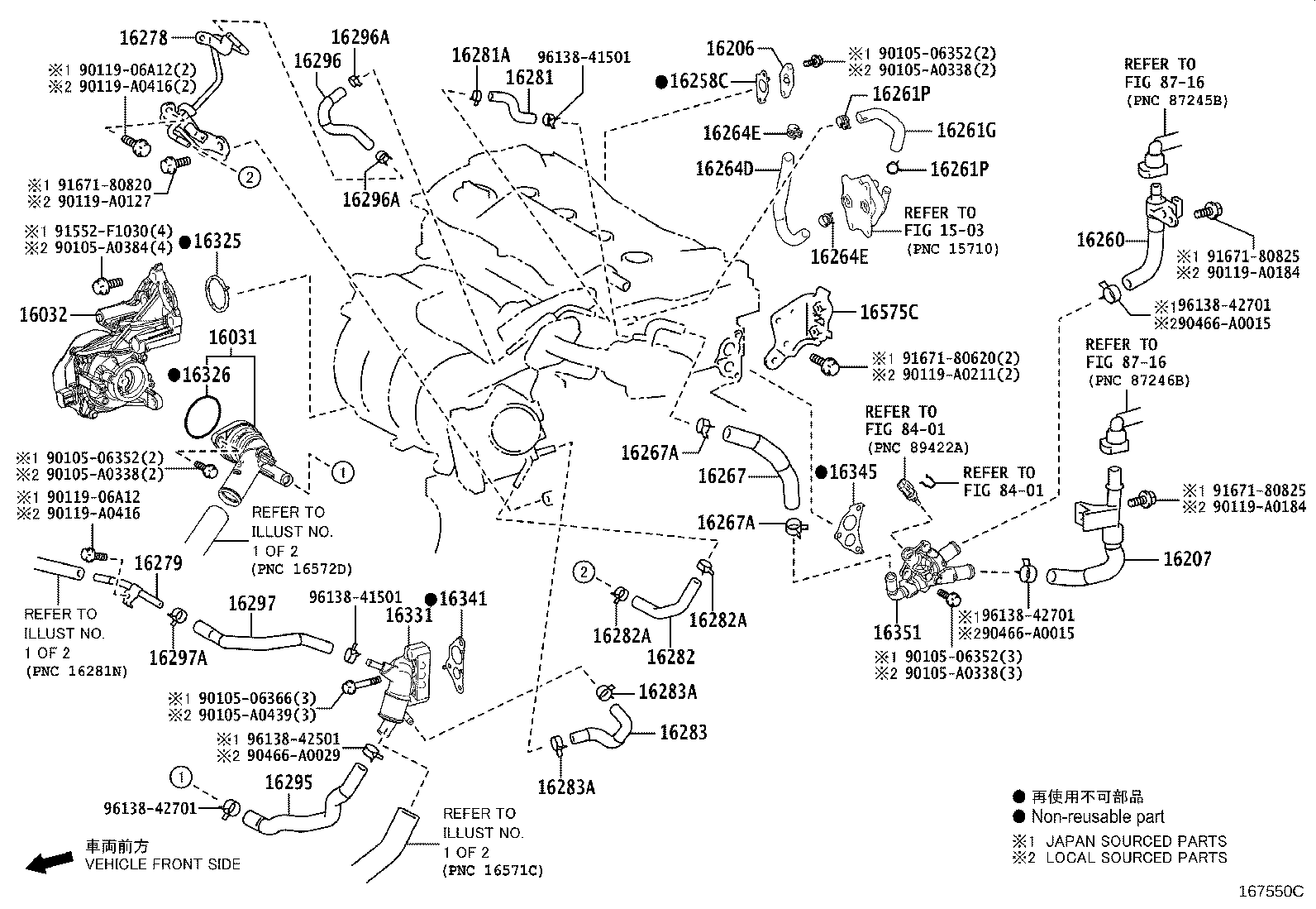 Figure 167550C