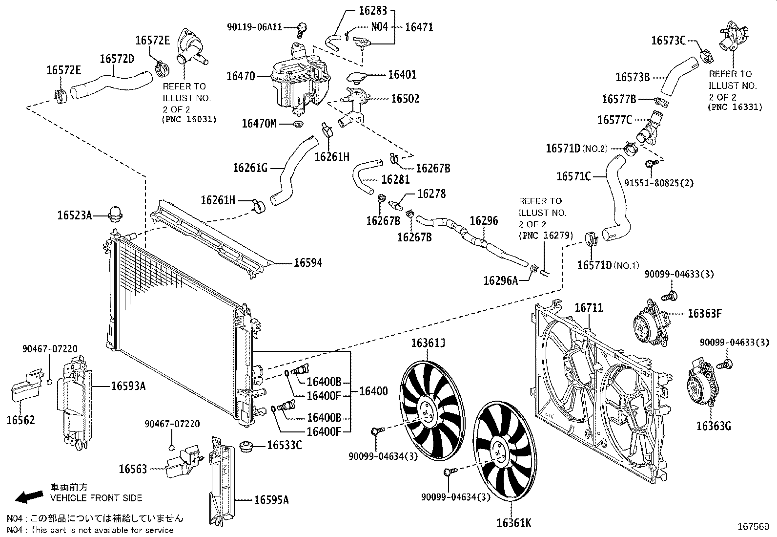 Figure 167569