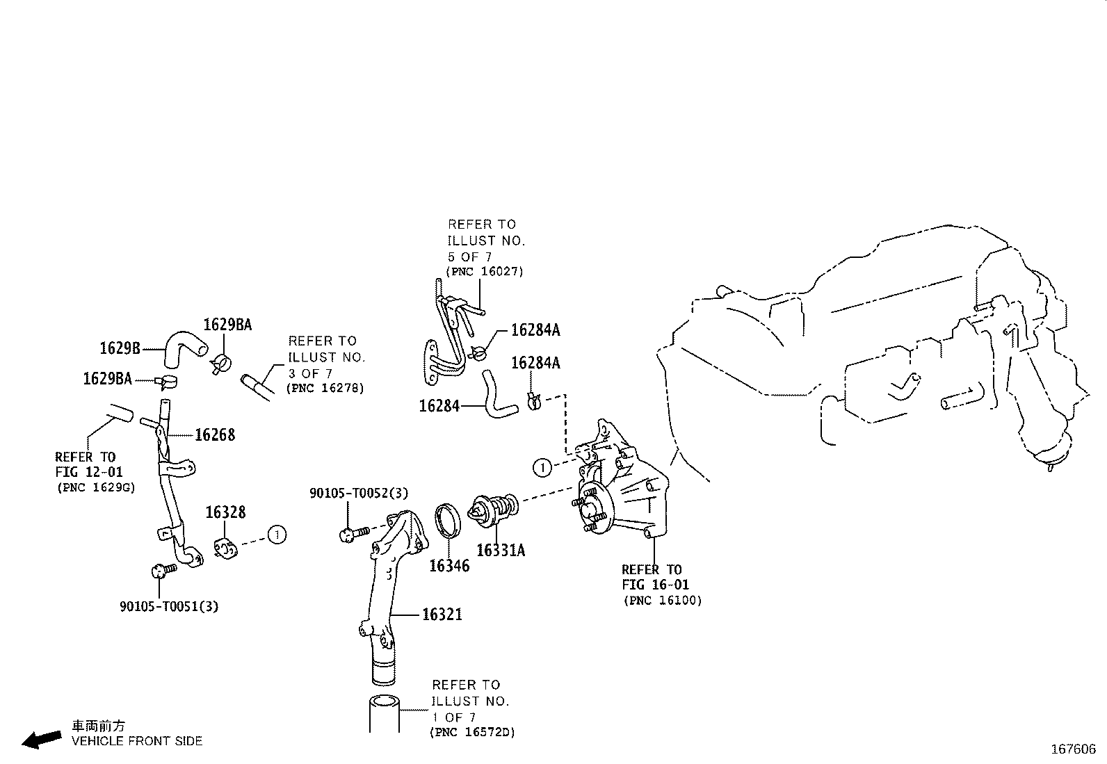Figure 167606