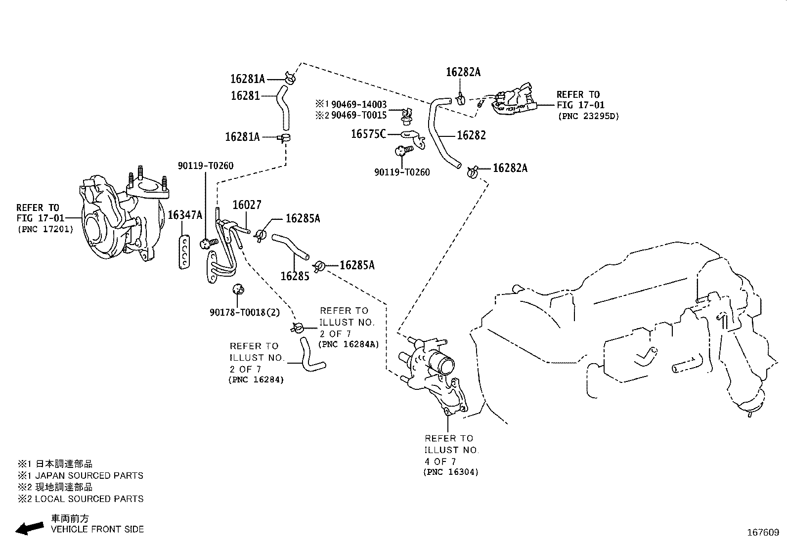 Figure 167609