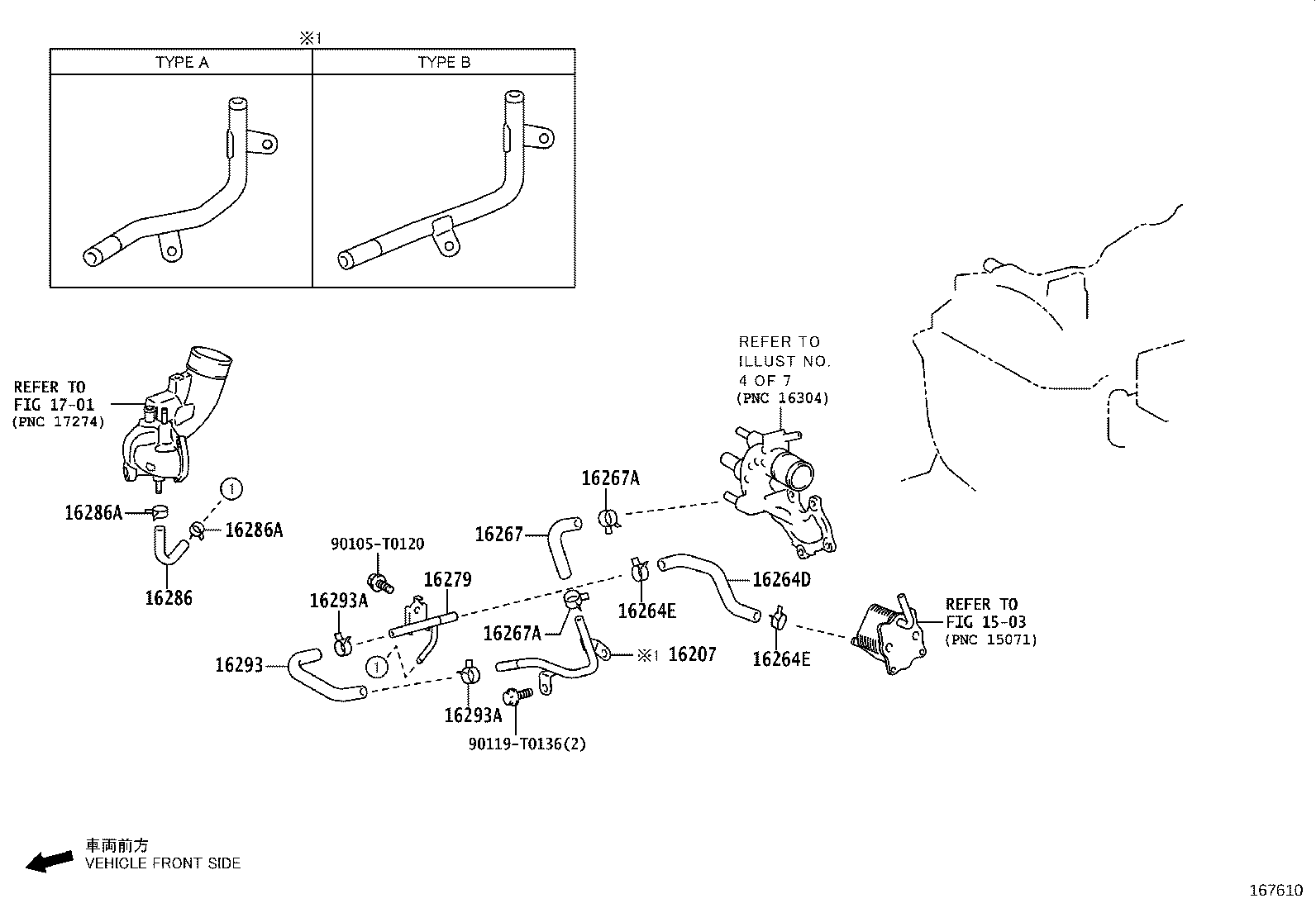 Figure 167610