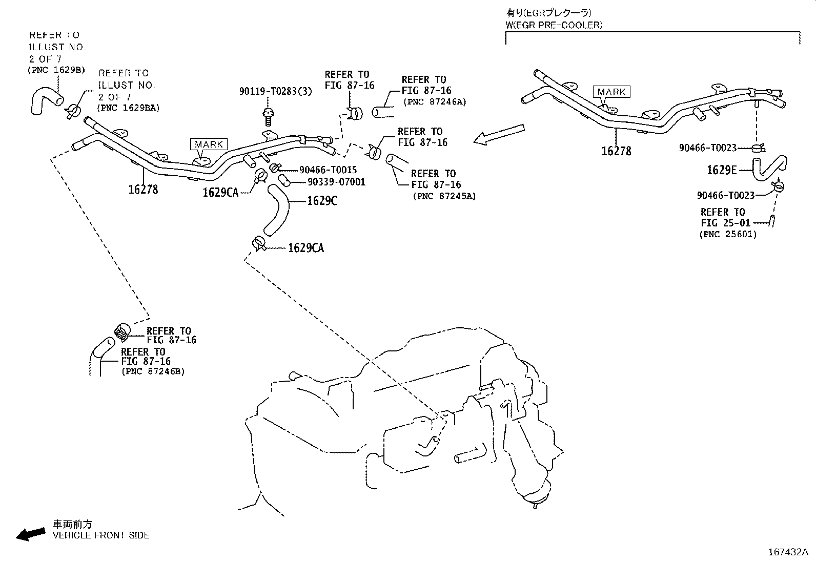 Figure 167612A