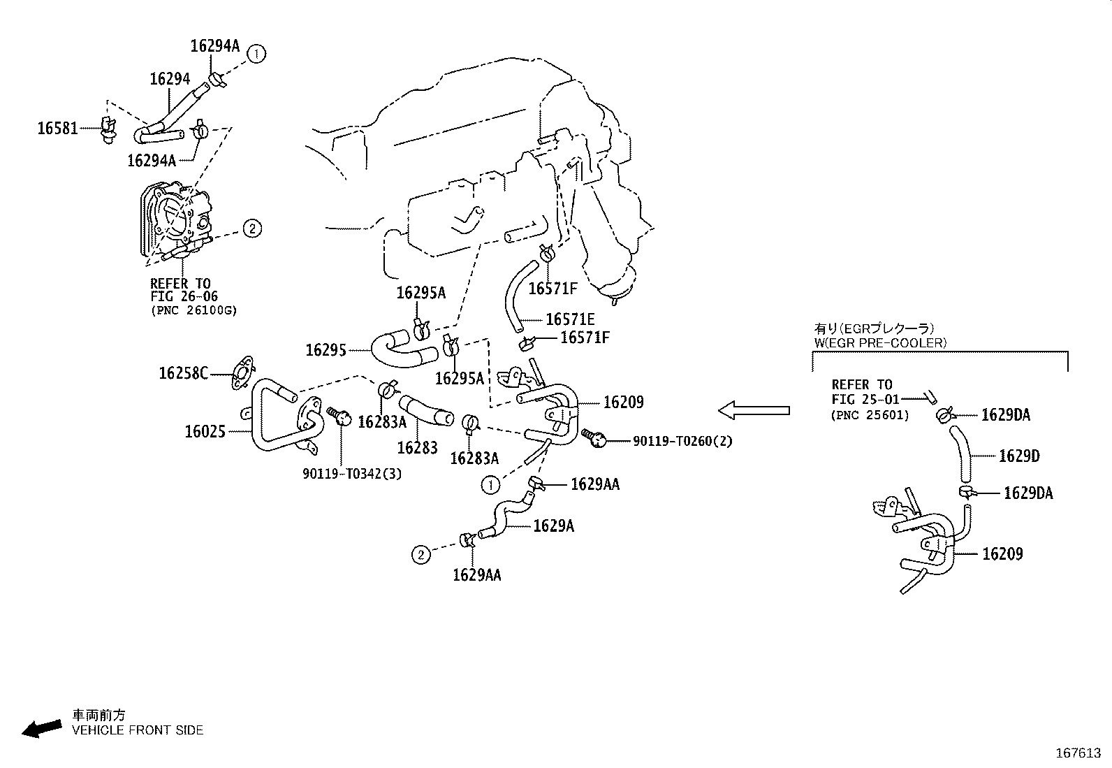 Figure 167613