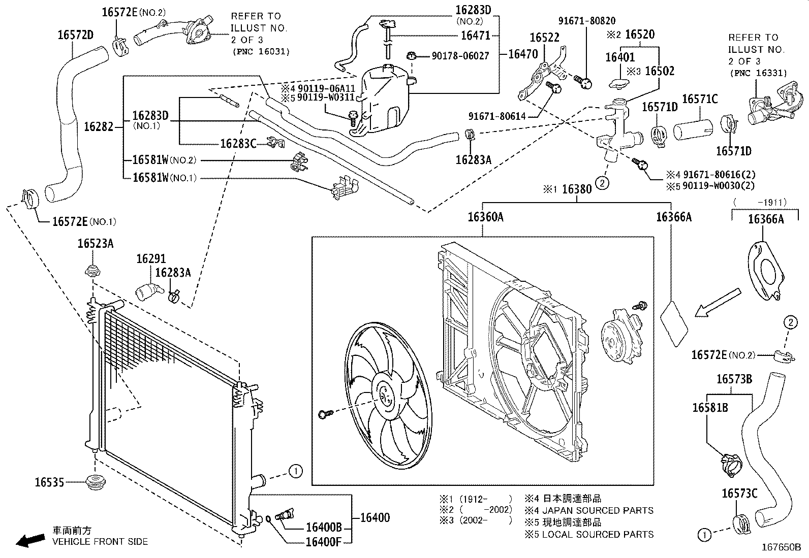Figure 167650B