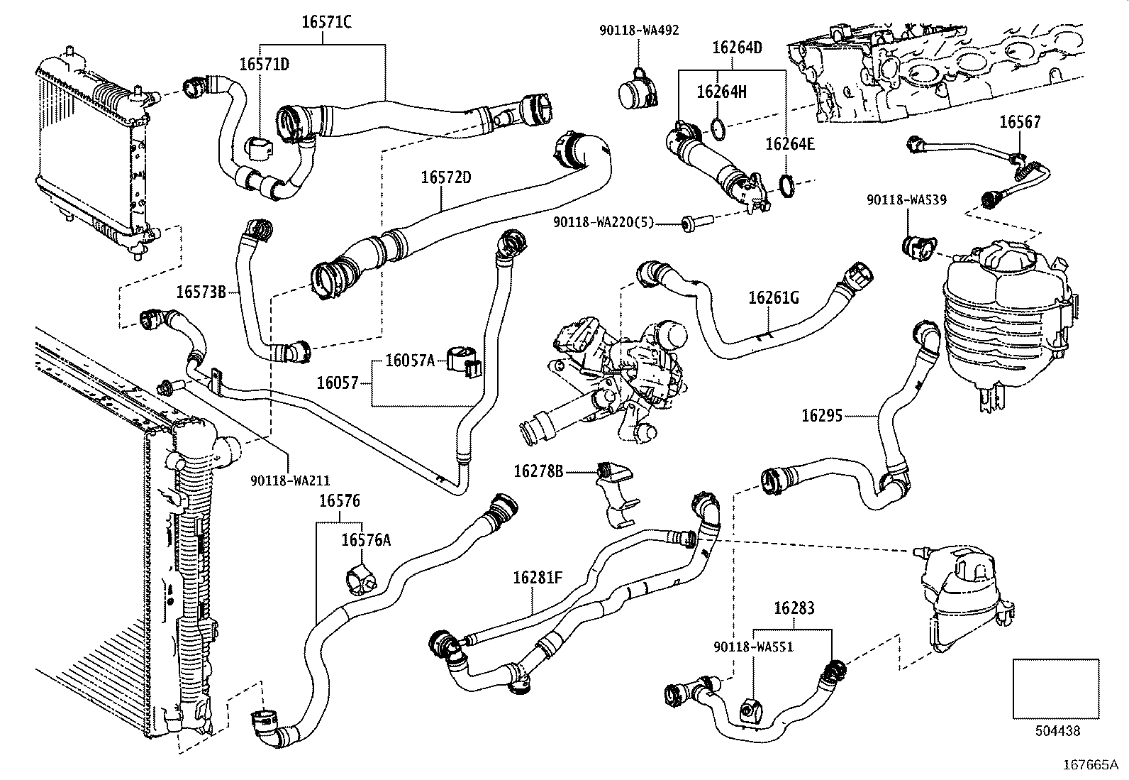 Figure 167665A