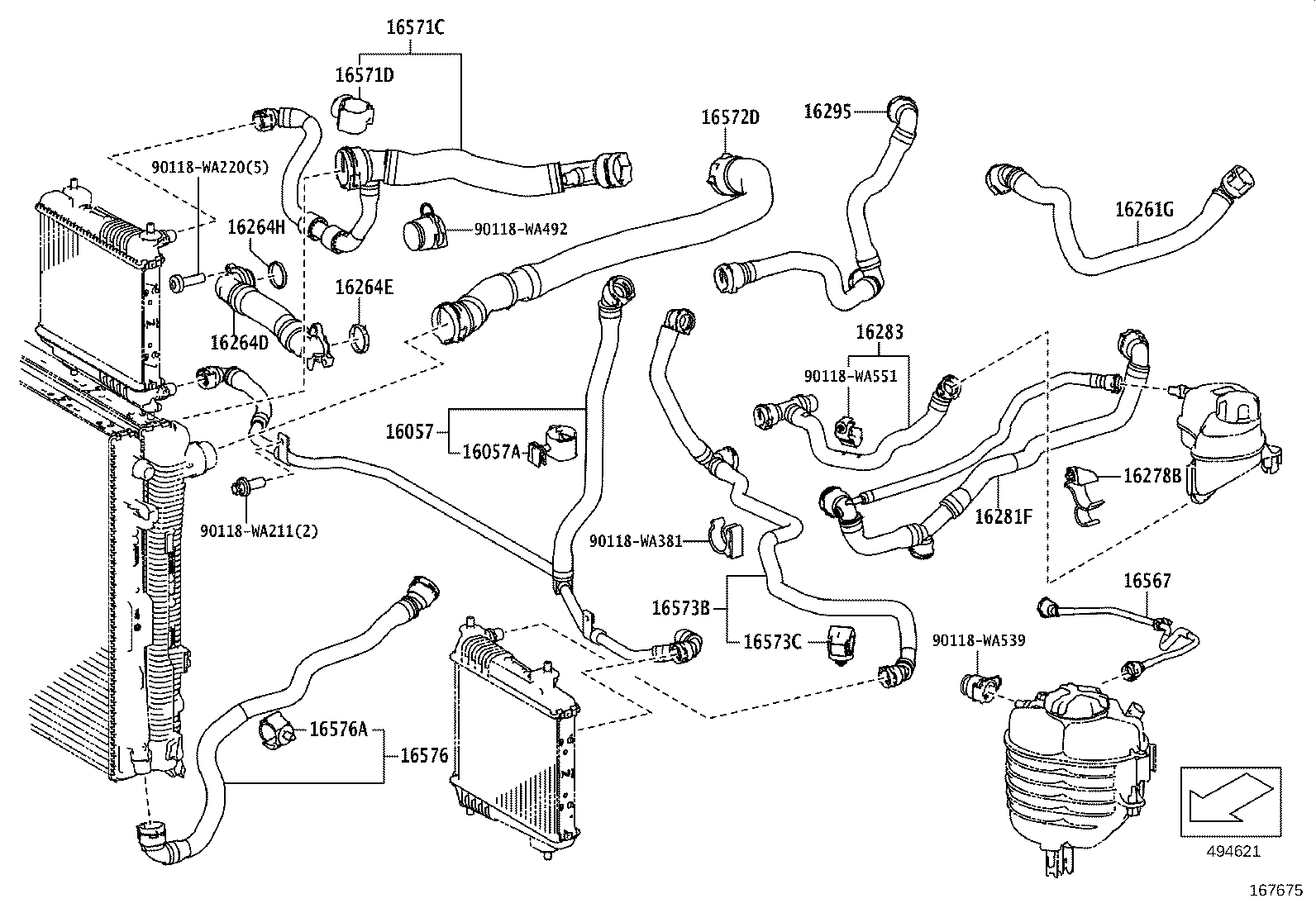 Figure 167675