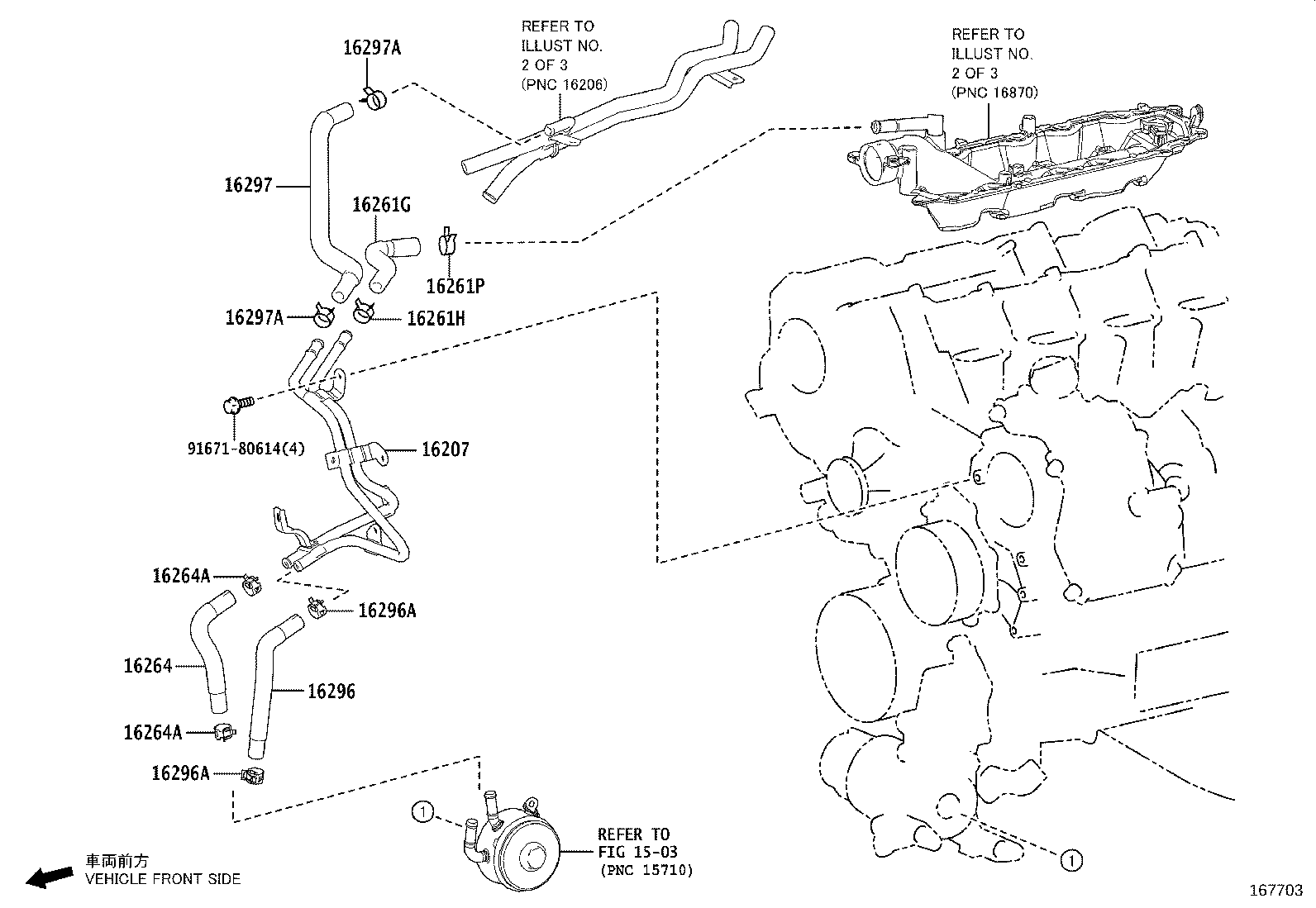 Figure 167703