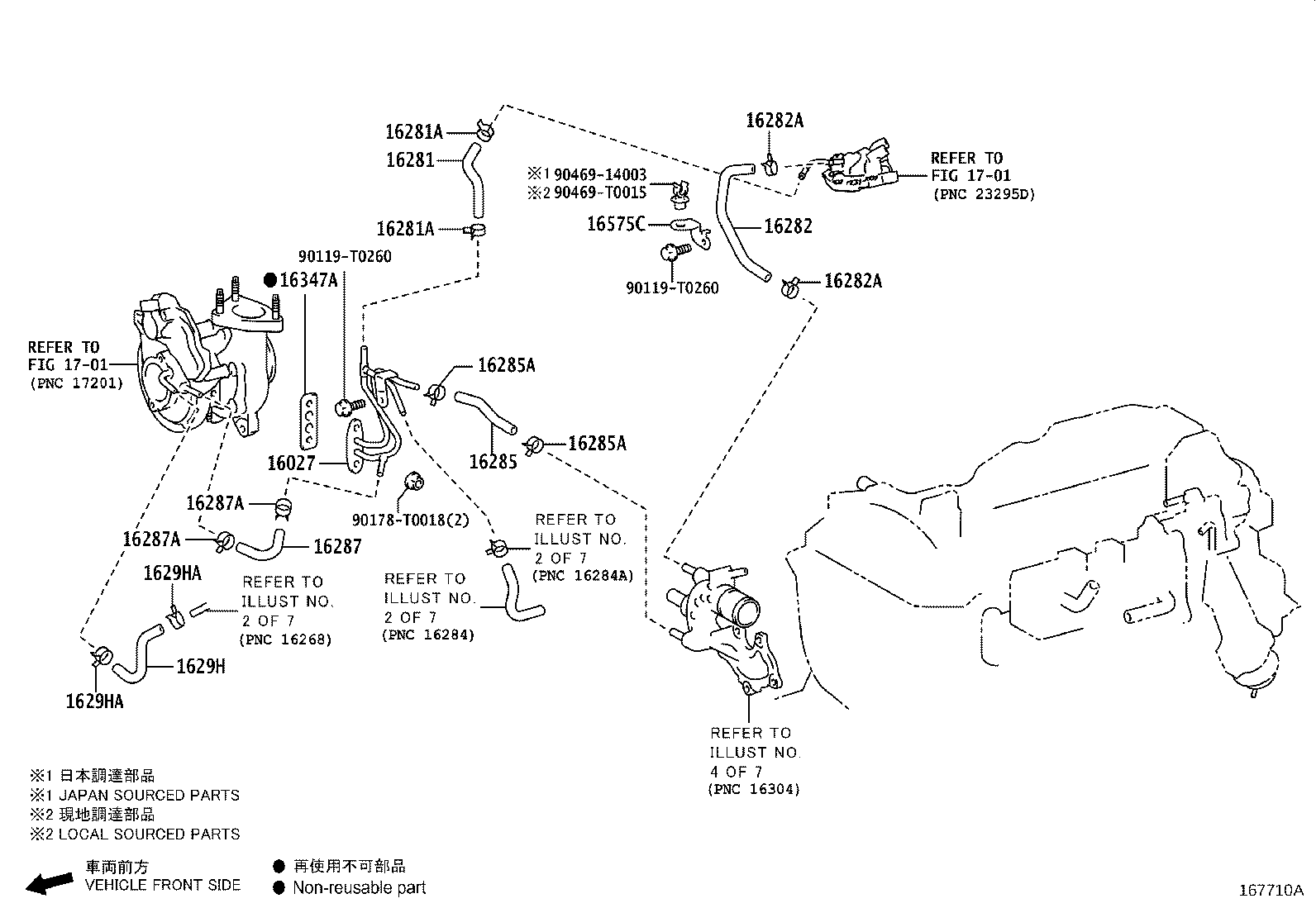 Figure 167710A