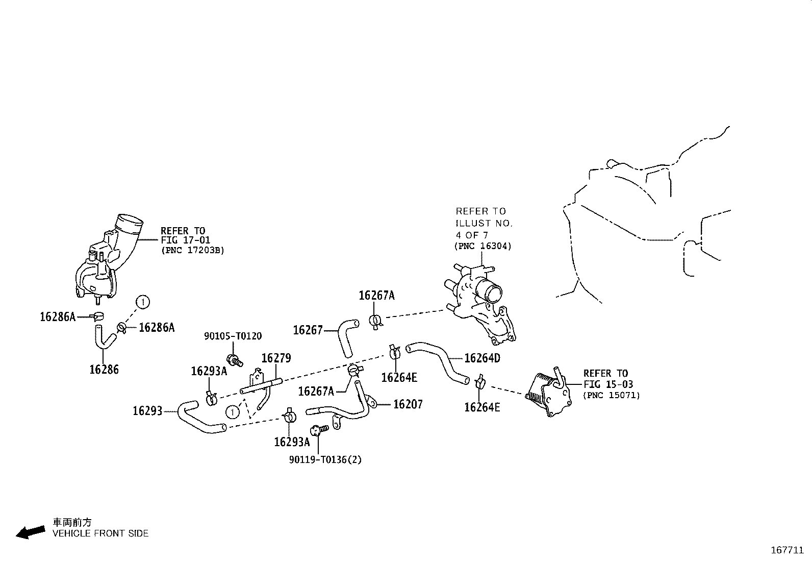 Figure 167711