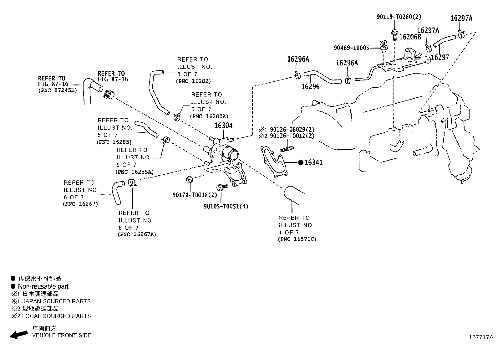 Figure 167717A