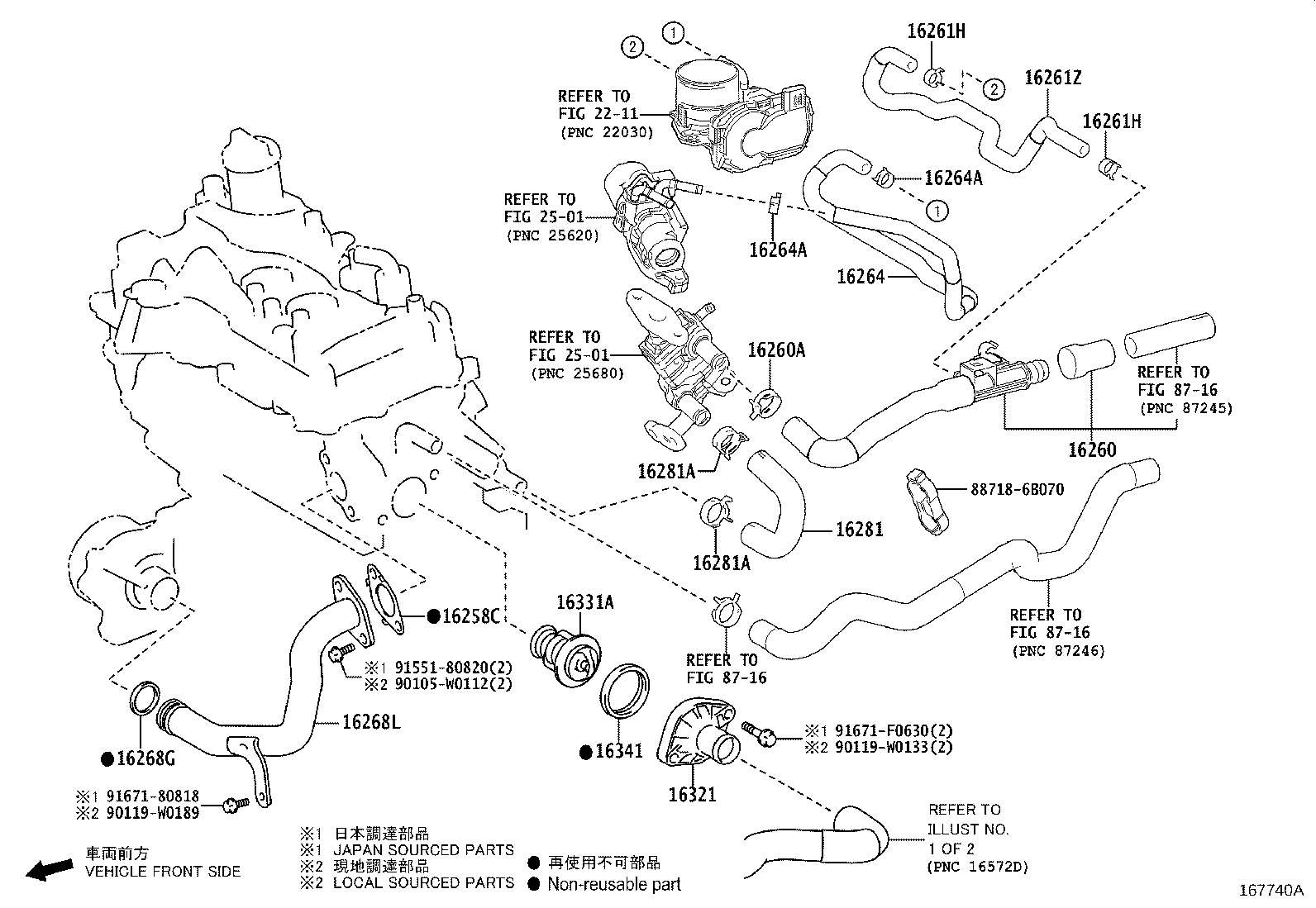 Figure 167740A