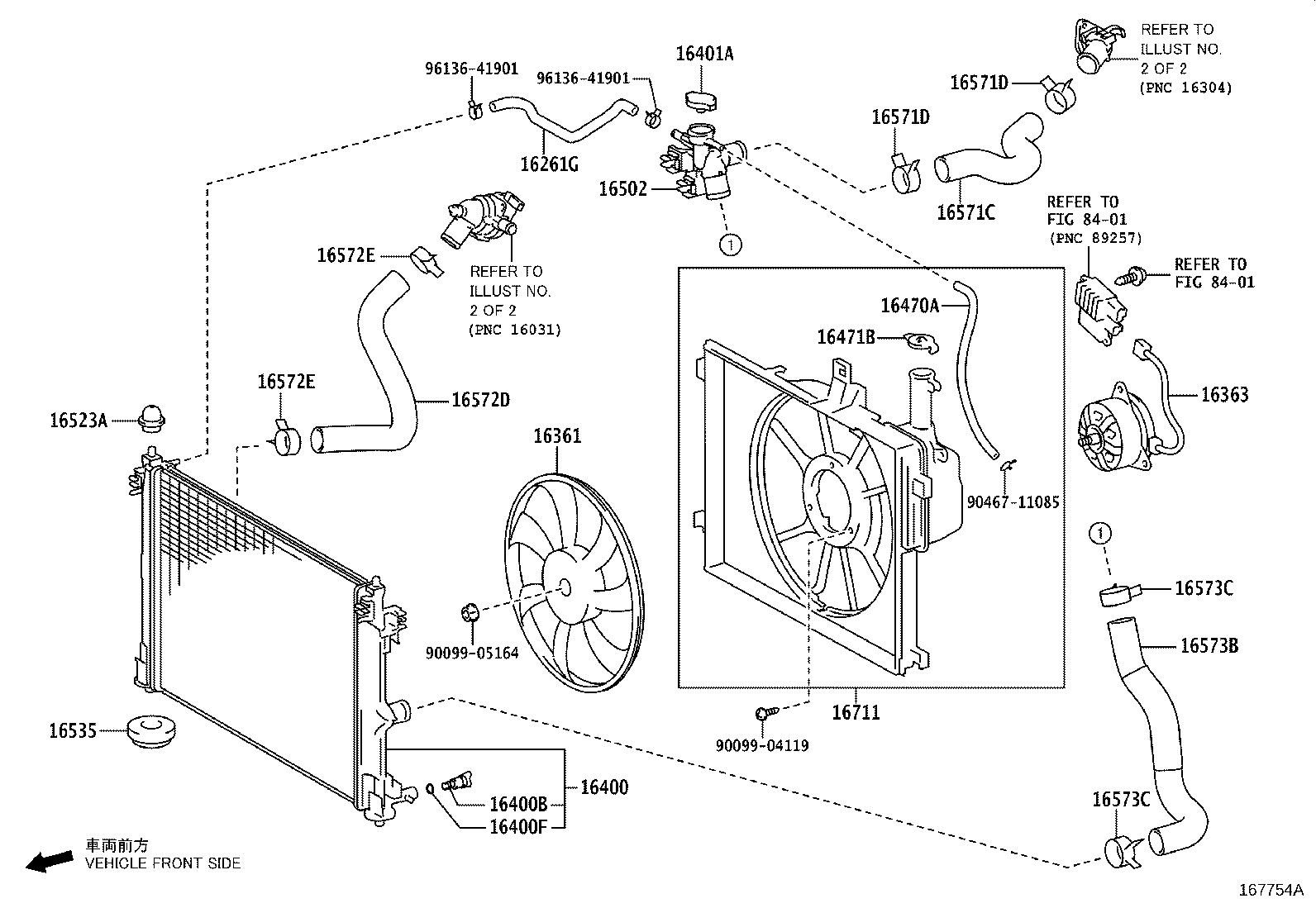 Figure 167754A