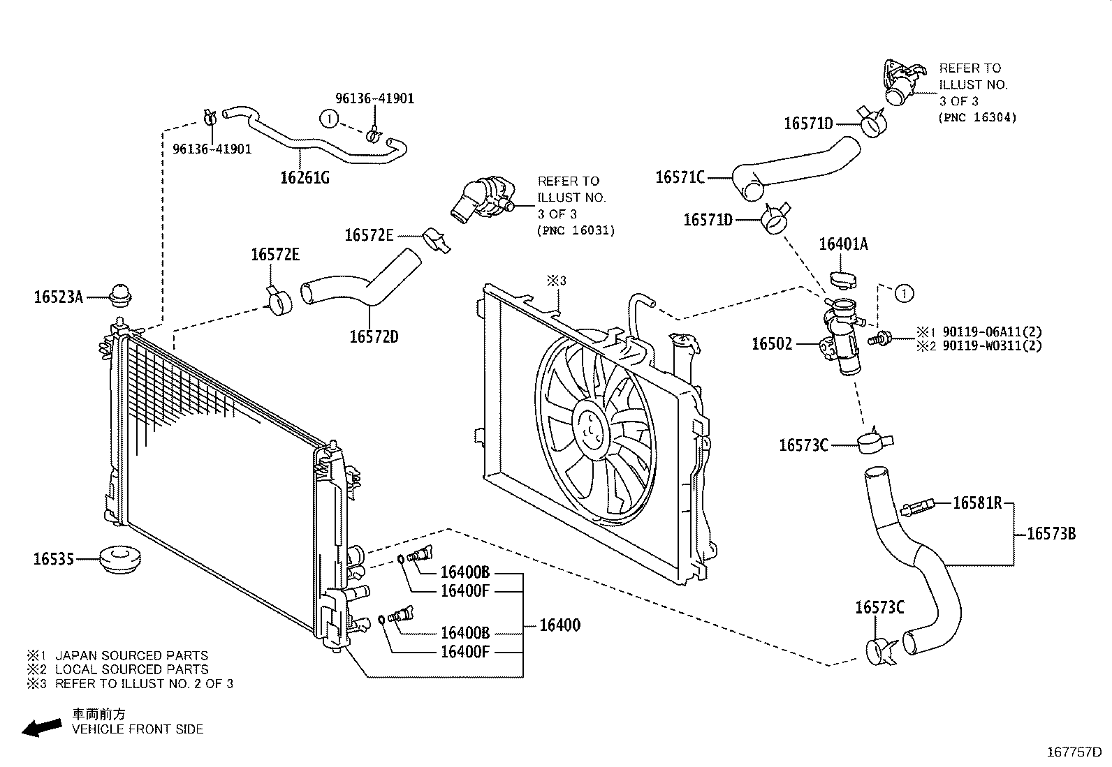 Figure 167757D
