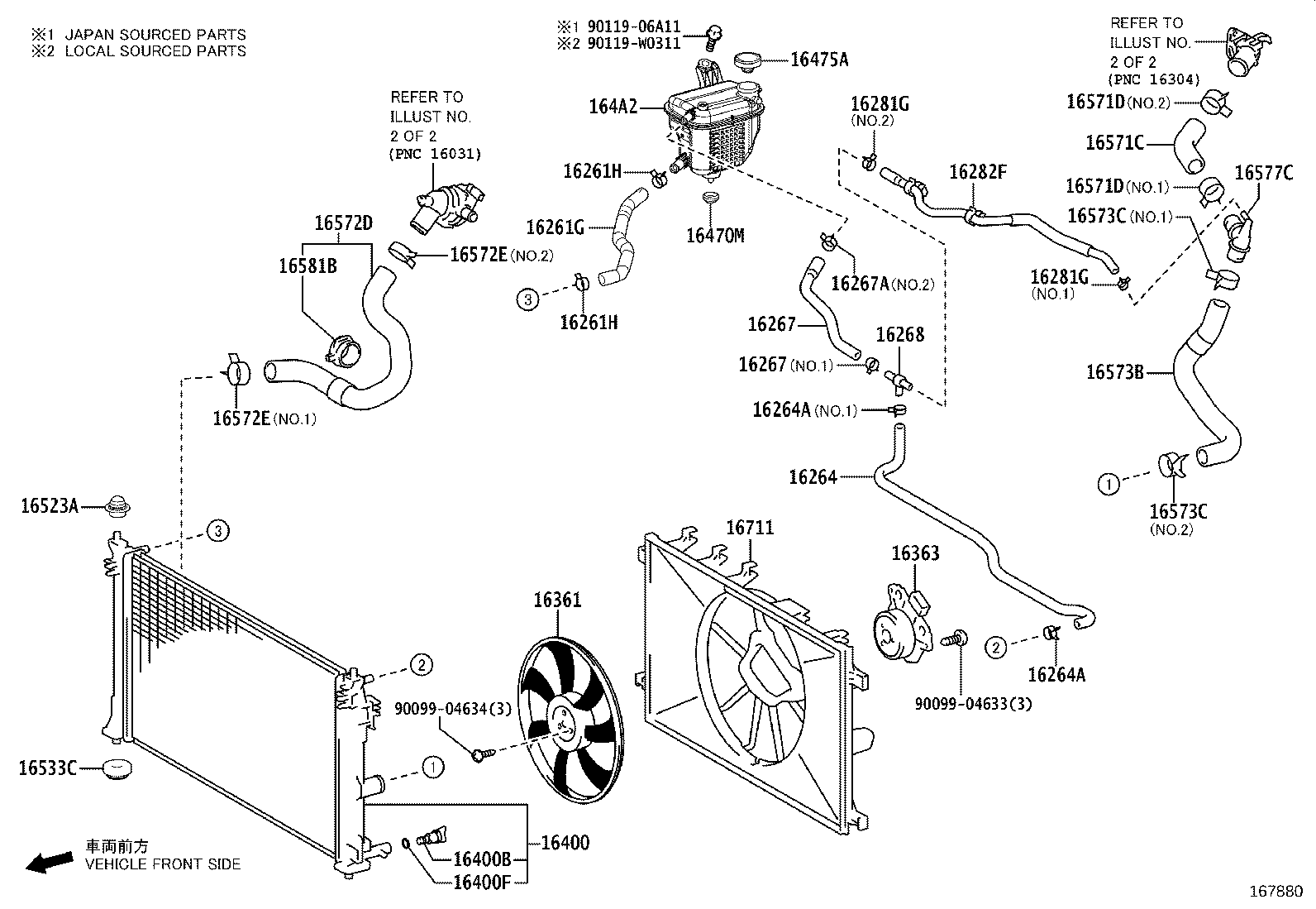 Figure 167880