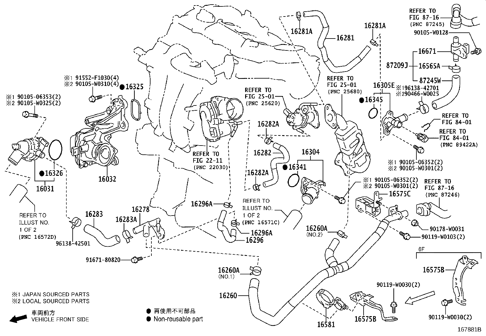 Figure 167881B