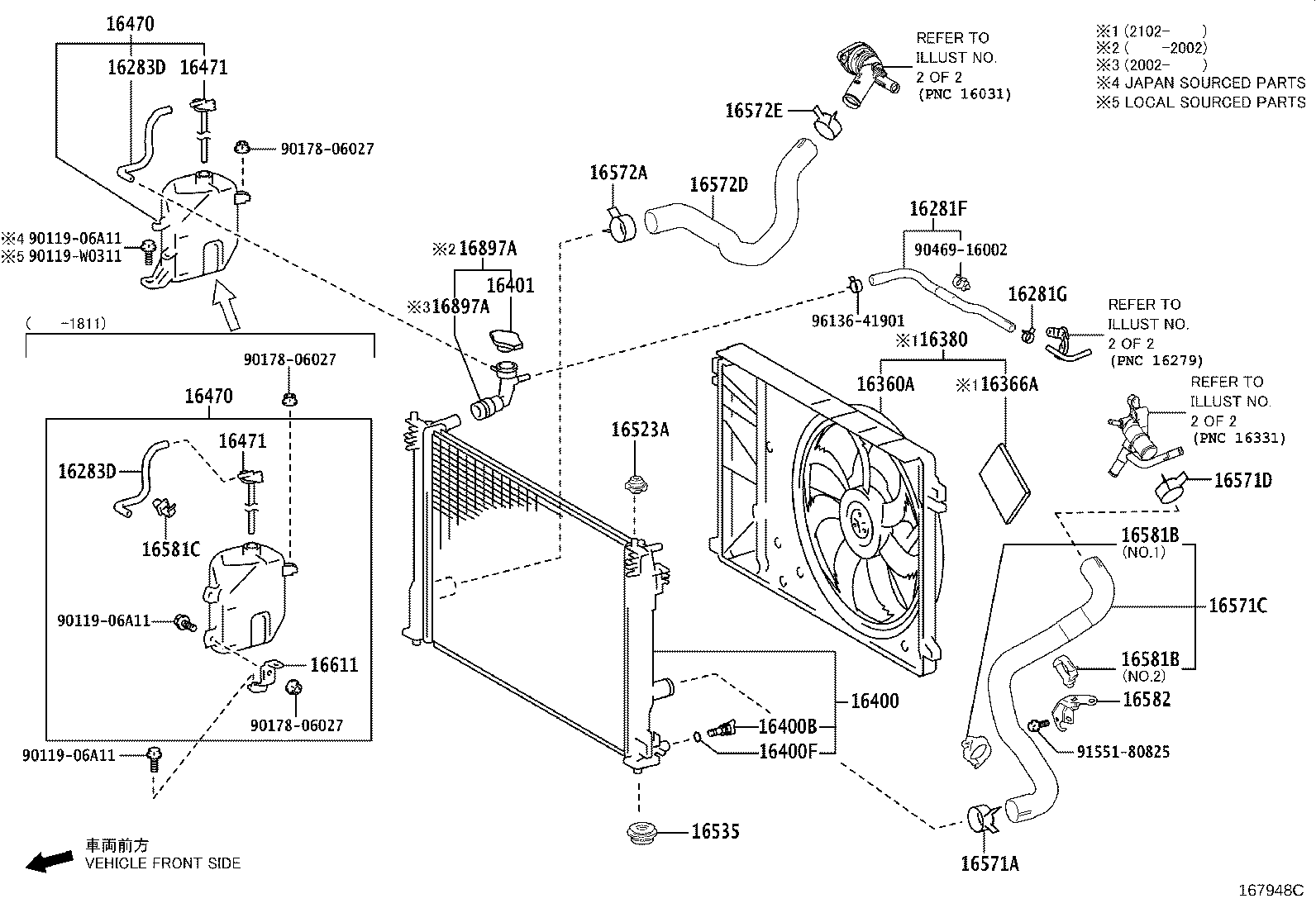 Figure 167948C