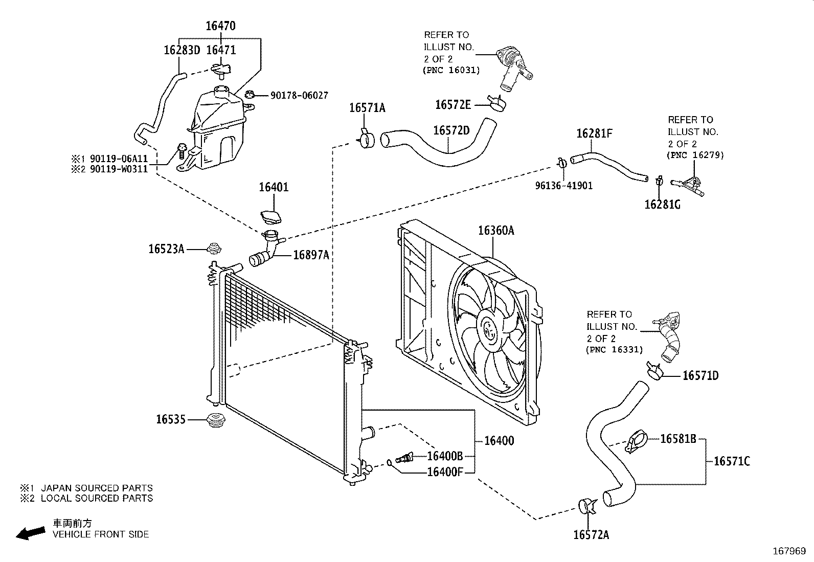 Figure 167969