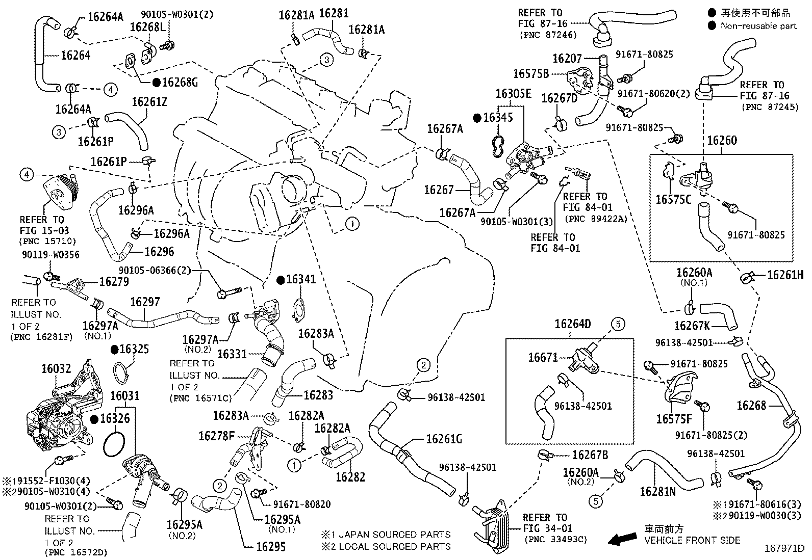 Figure 167971D