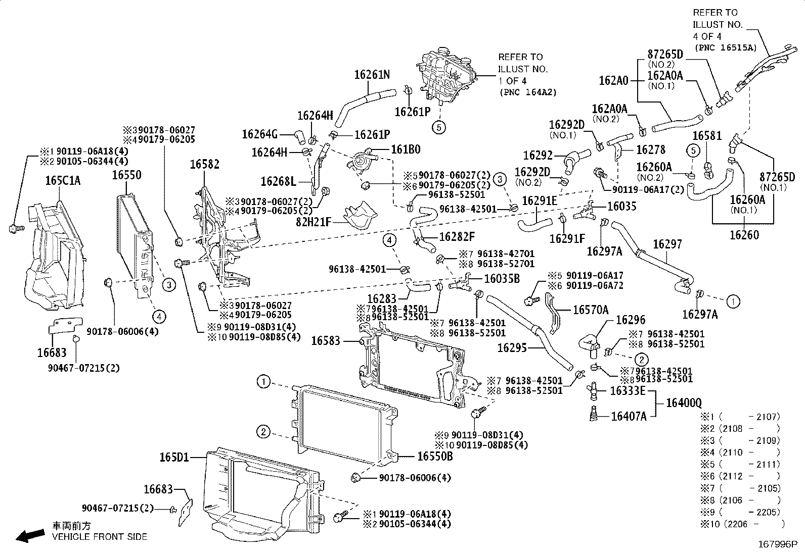 Figure 167996P