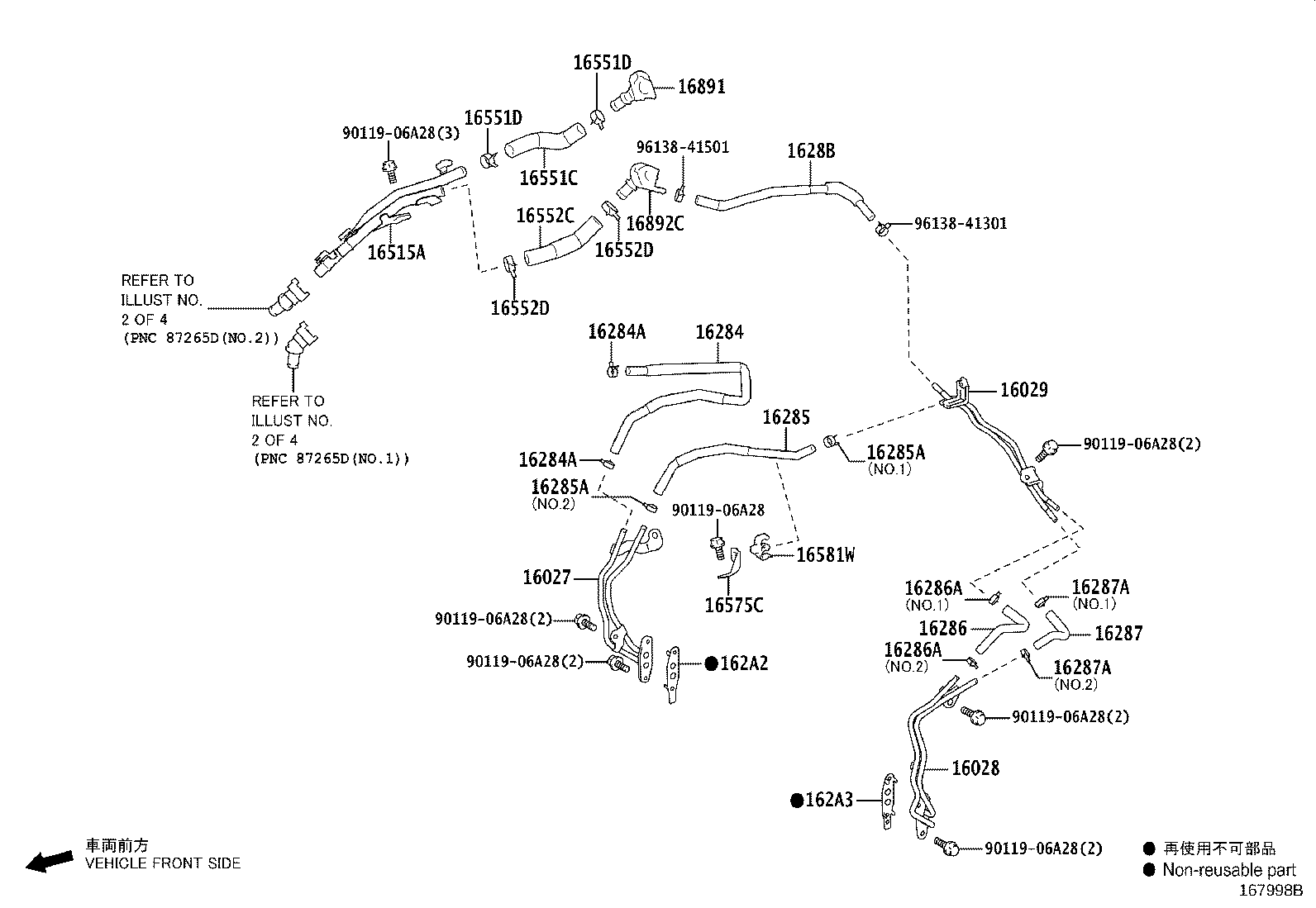 Figure 167998B