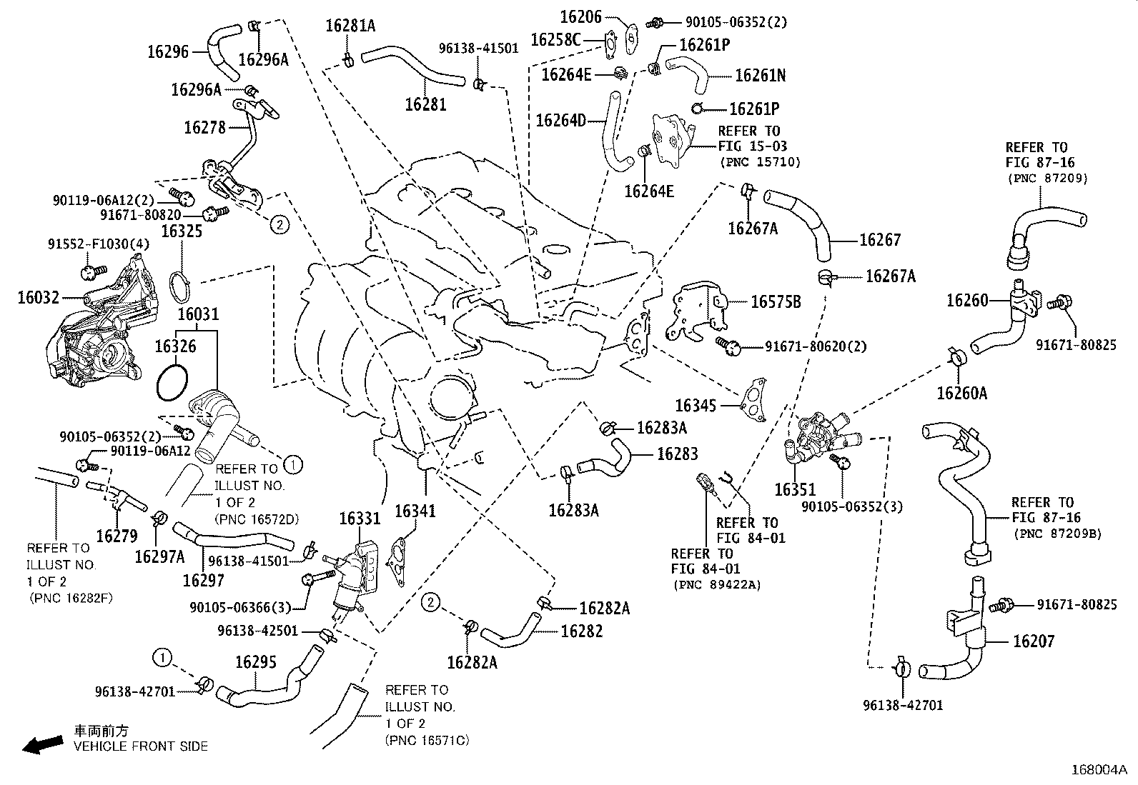 Figure 168004A