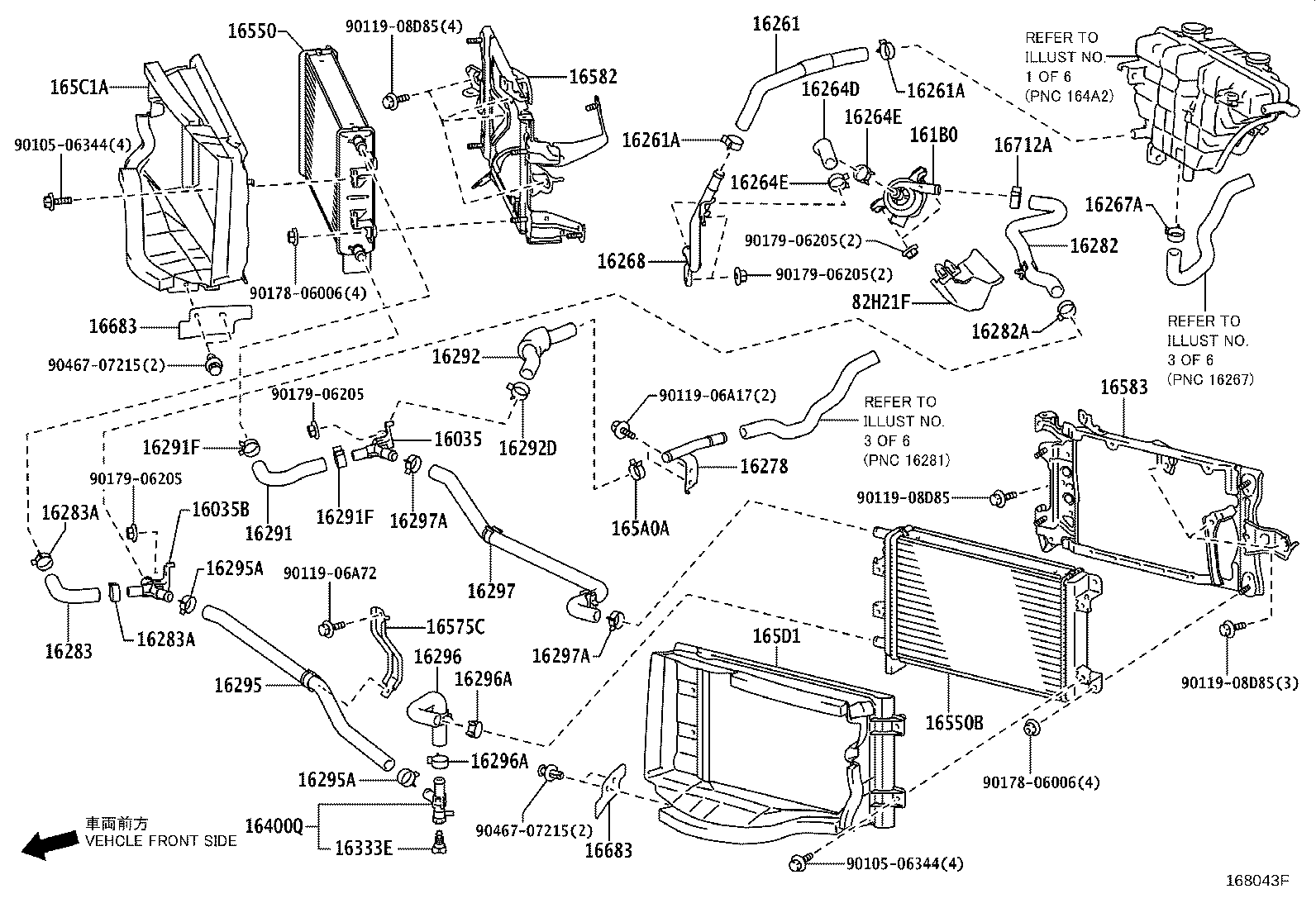 Figure 168043F