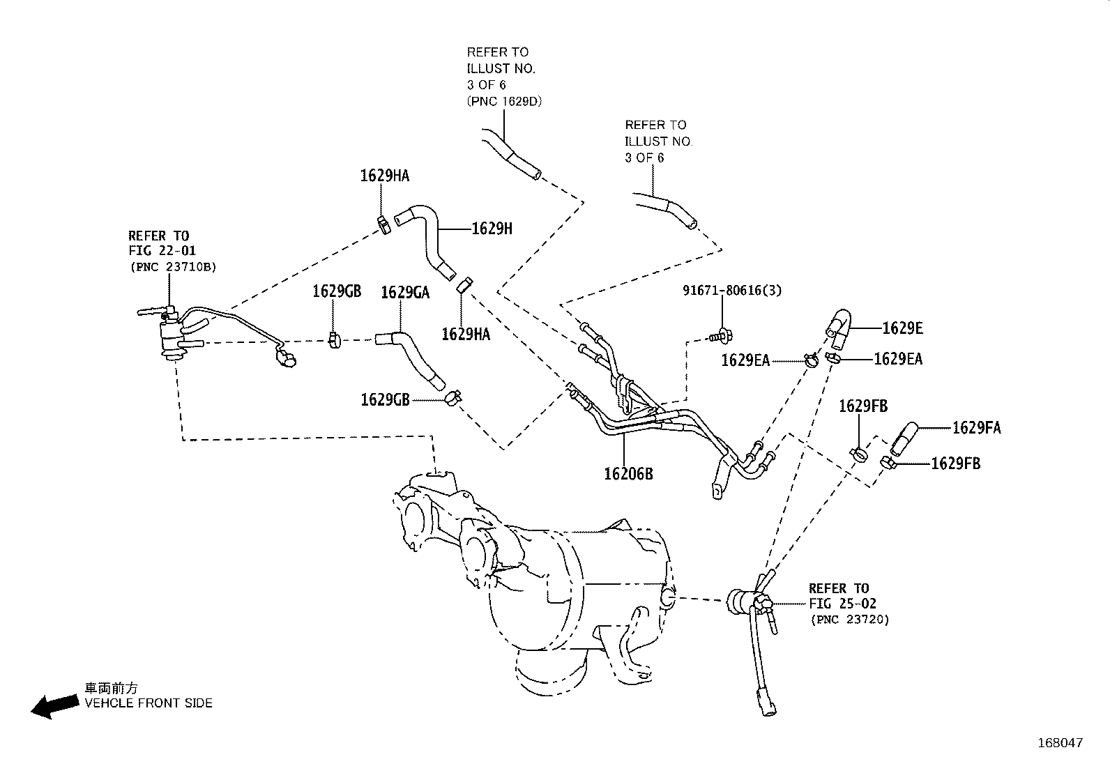 Figure 168047