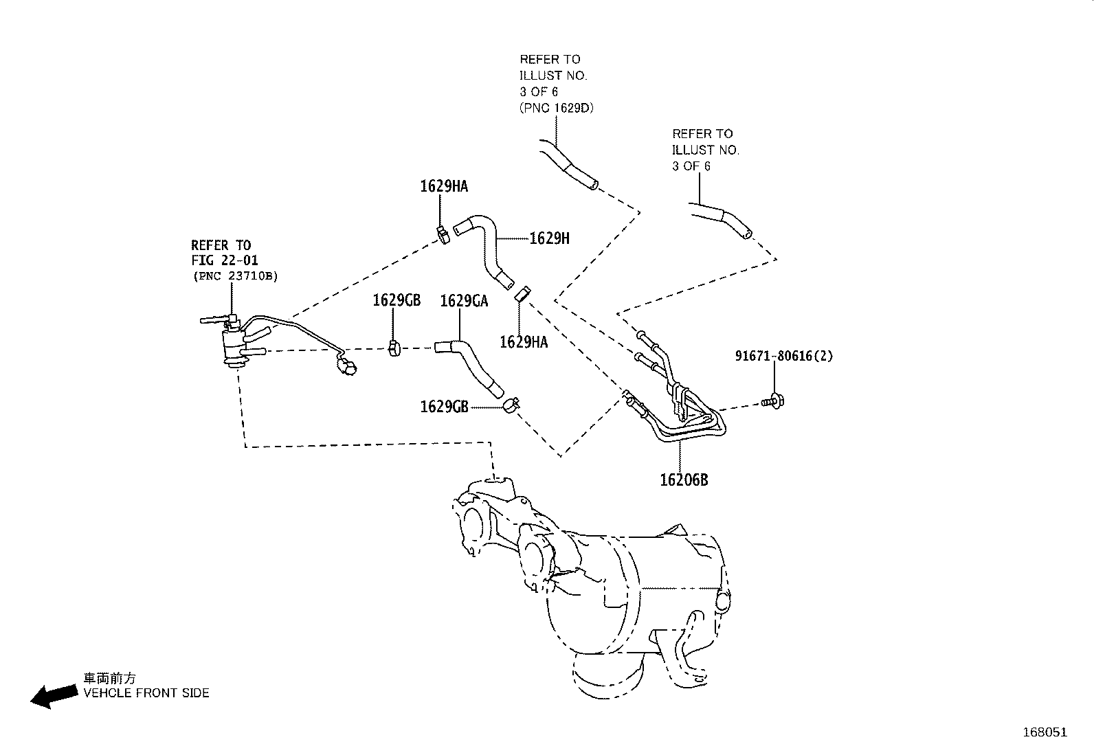 Figure 168051