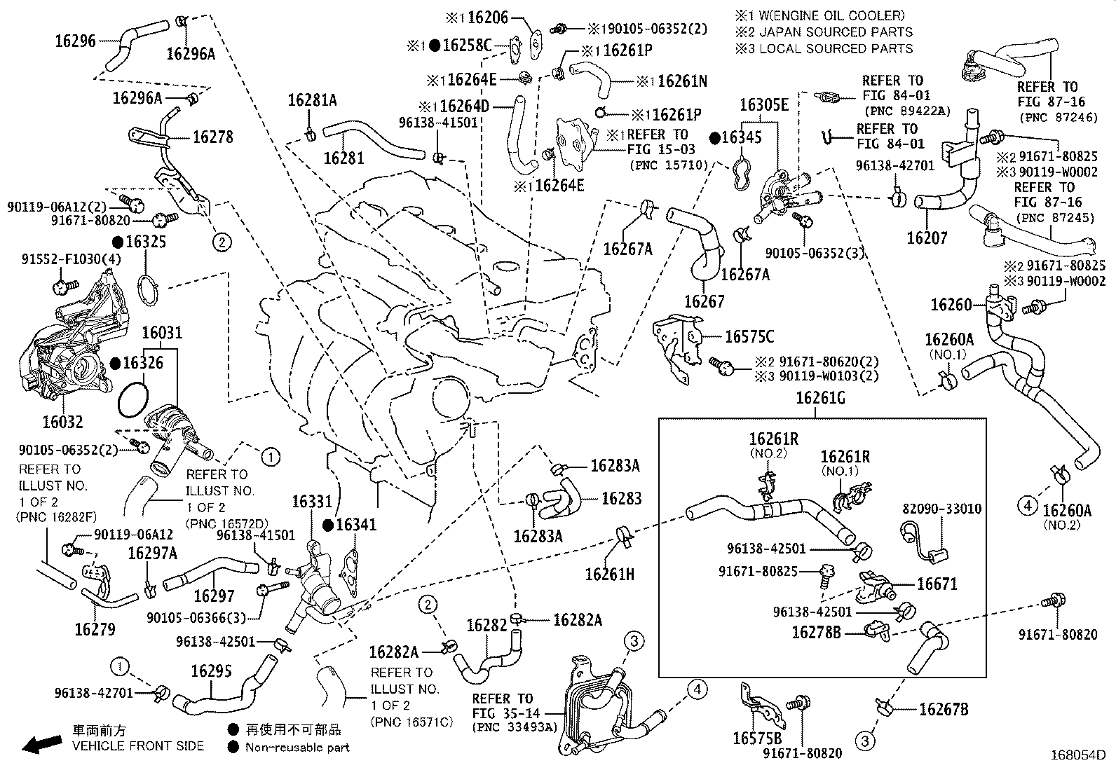 Figure 168054D