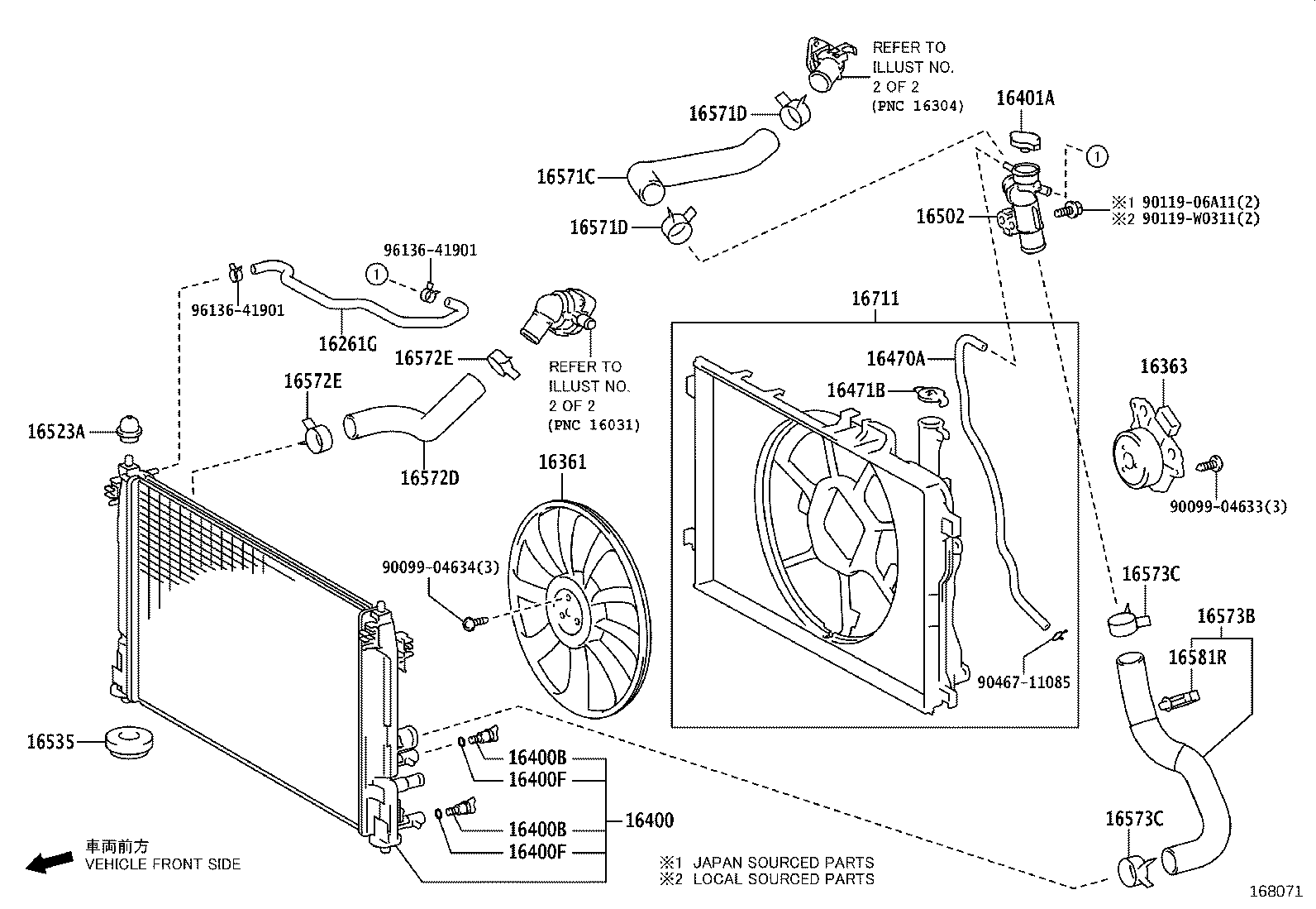 Figure 168071