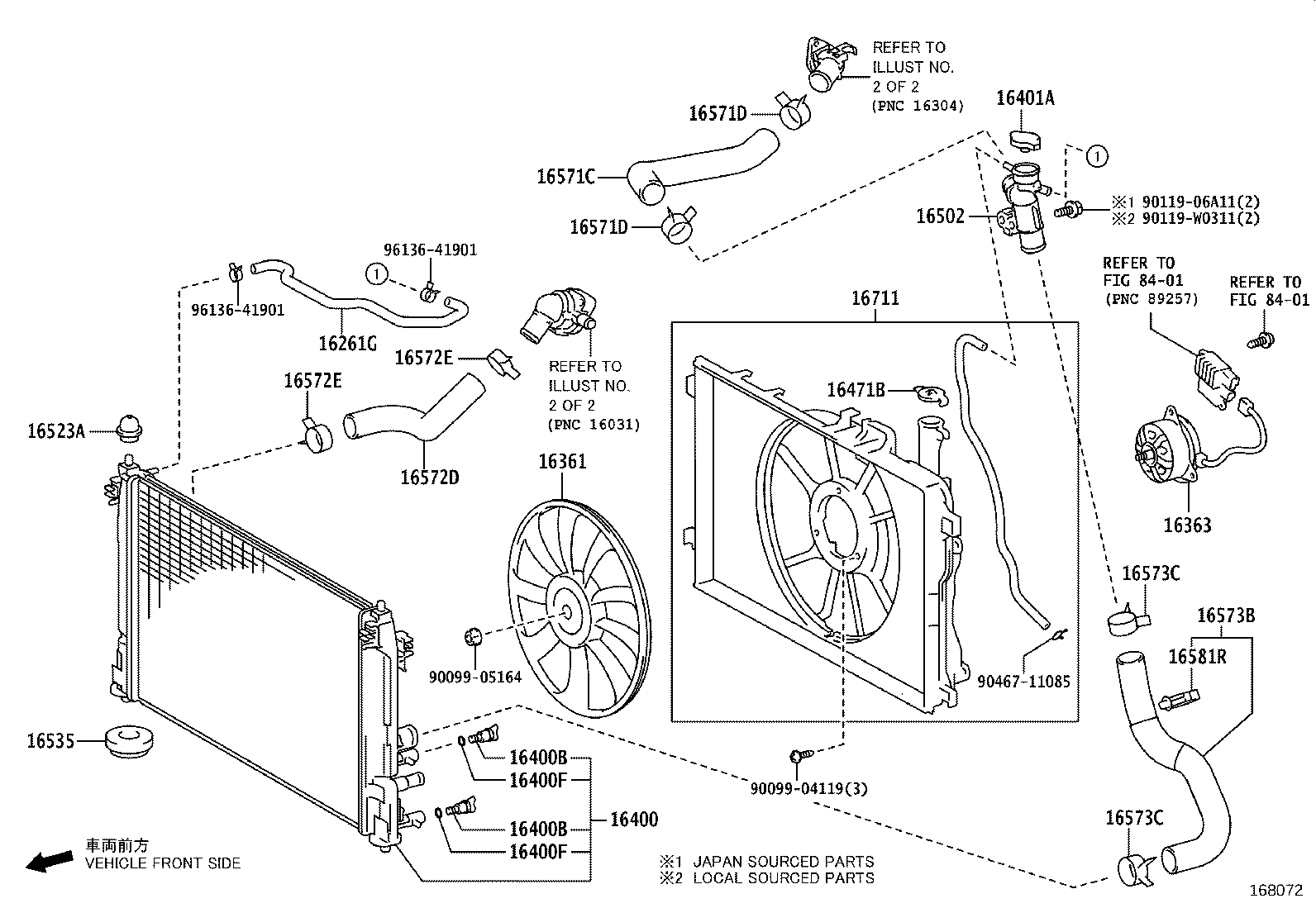 Figure 168072